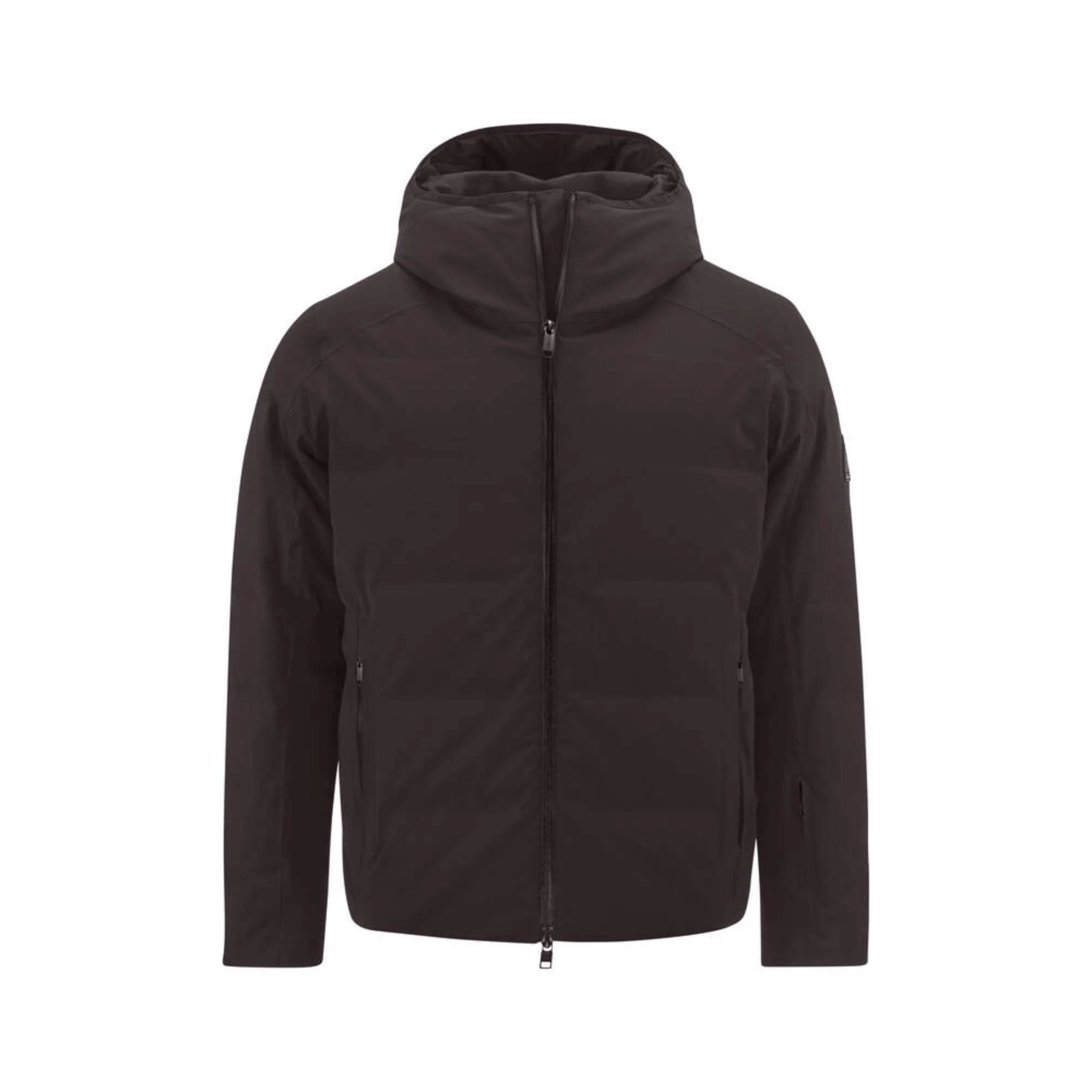 Head Rebels Rogue Mens Jacket 2026