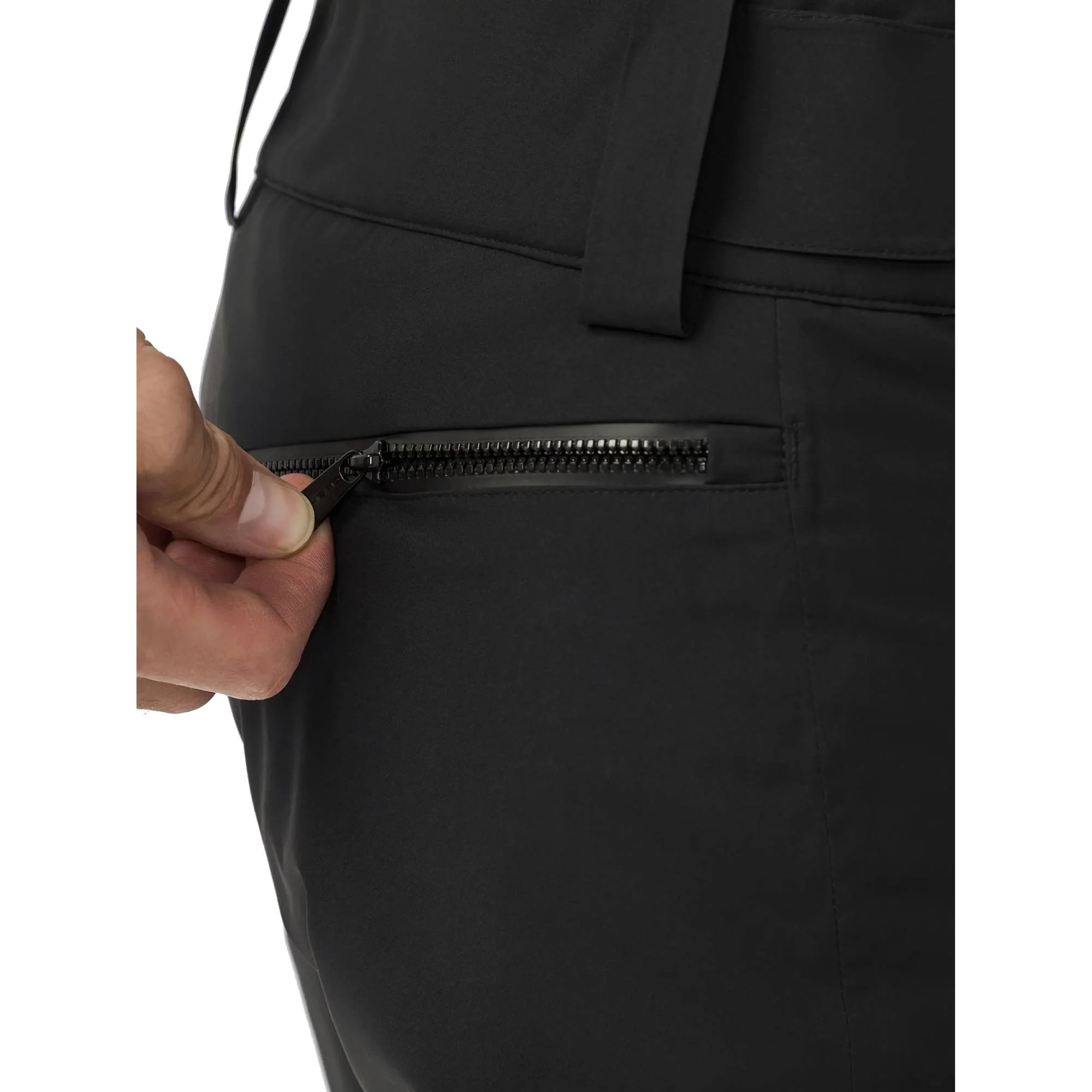 Head Summit Mens Pants 2026 - Image 6