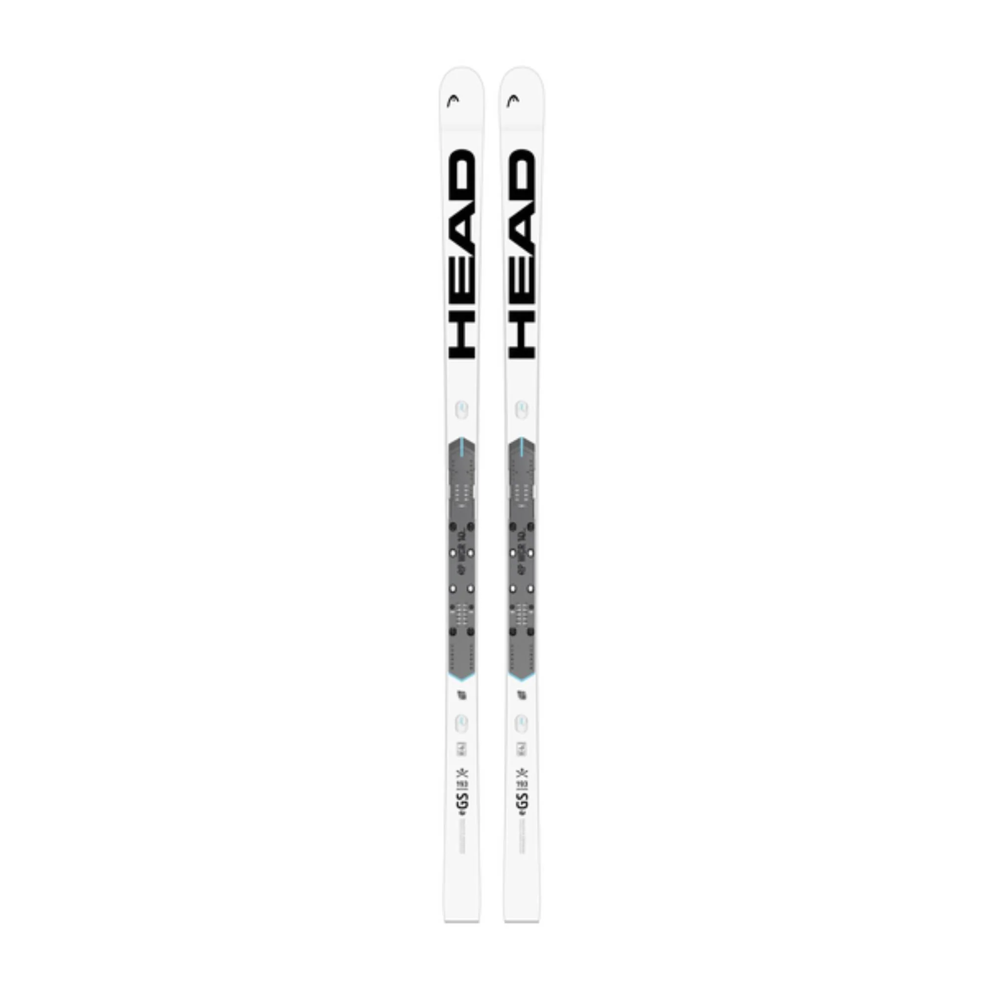 Head WCR e-GS Rebel FIS SW RP WCR 14 Ski 2027
