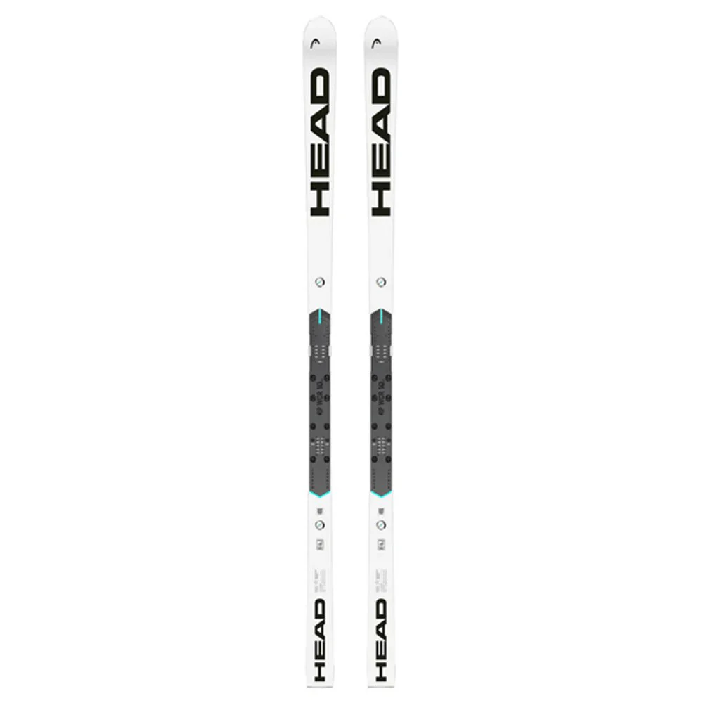 Head WCR e-SG Rebel RP WCR 14 Ski 2026