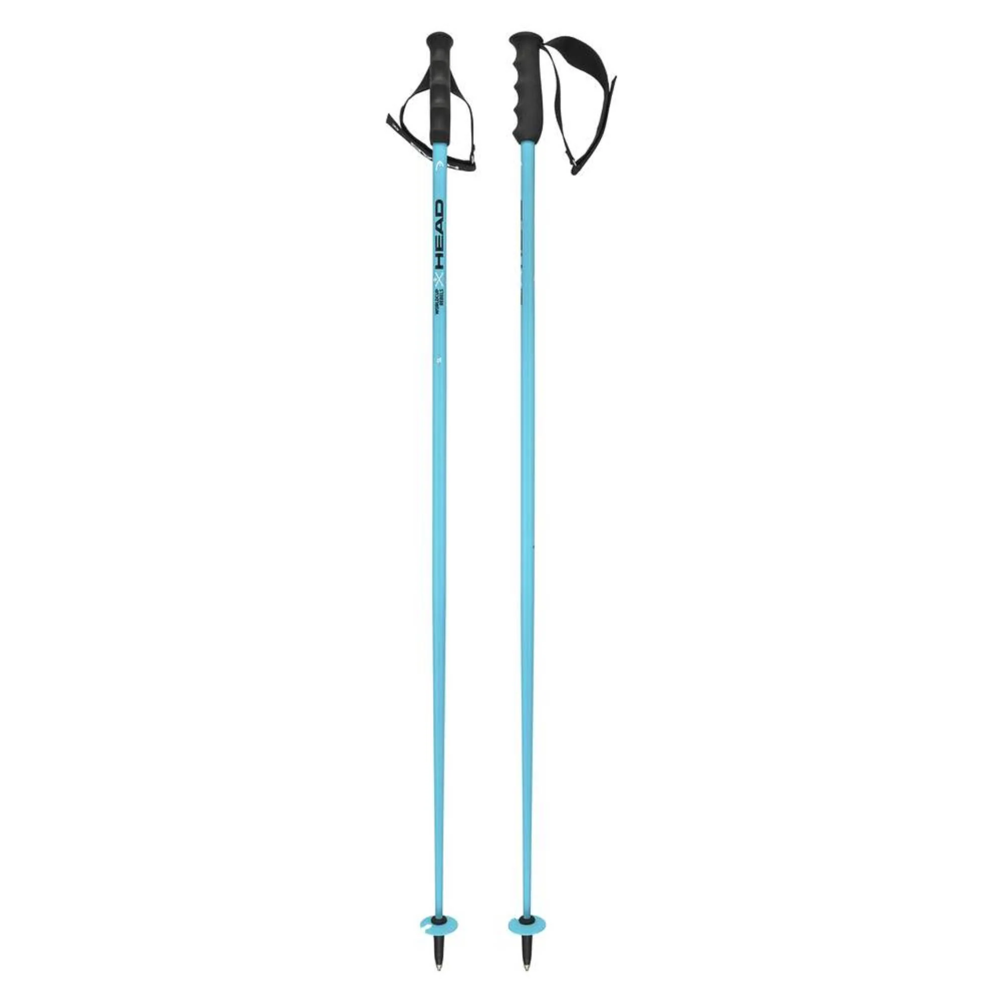 Head Worldcup SL Ski Pole 2027 - Image 6