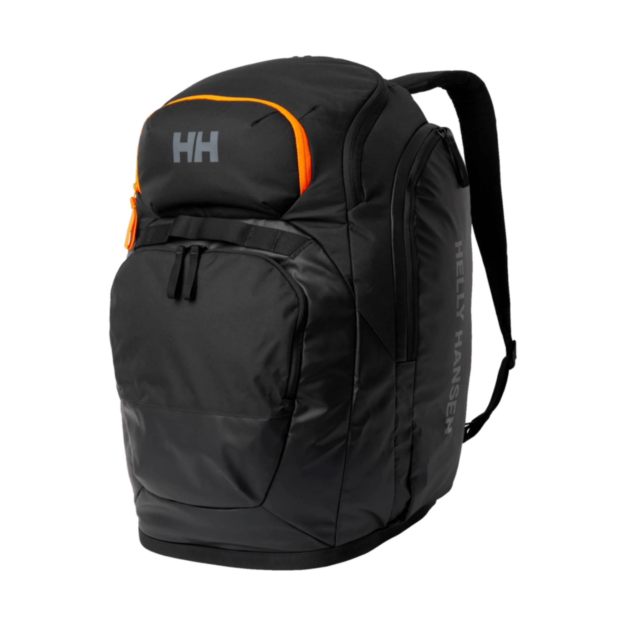 Helly Hansen 2.0 Ski Boot-Helmet Bag - Image 2