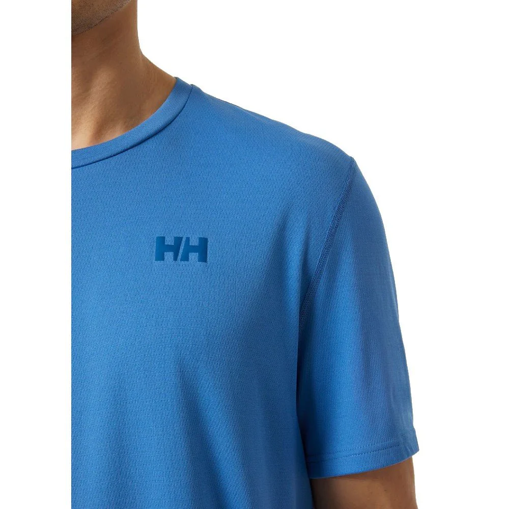 Helly Hansen Active Solen Mens T-shirt 2023 - Image 5
