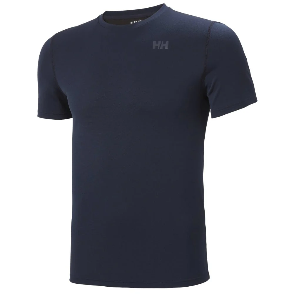 Helly Hansen Active Solen Mens T-shirt 2023 - Image 7