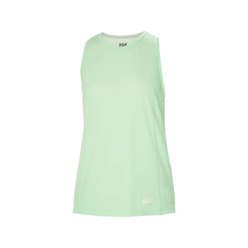 Helly Hansen Active Solen Womens Tank 2023