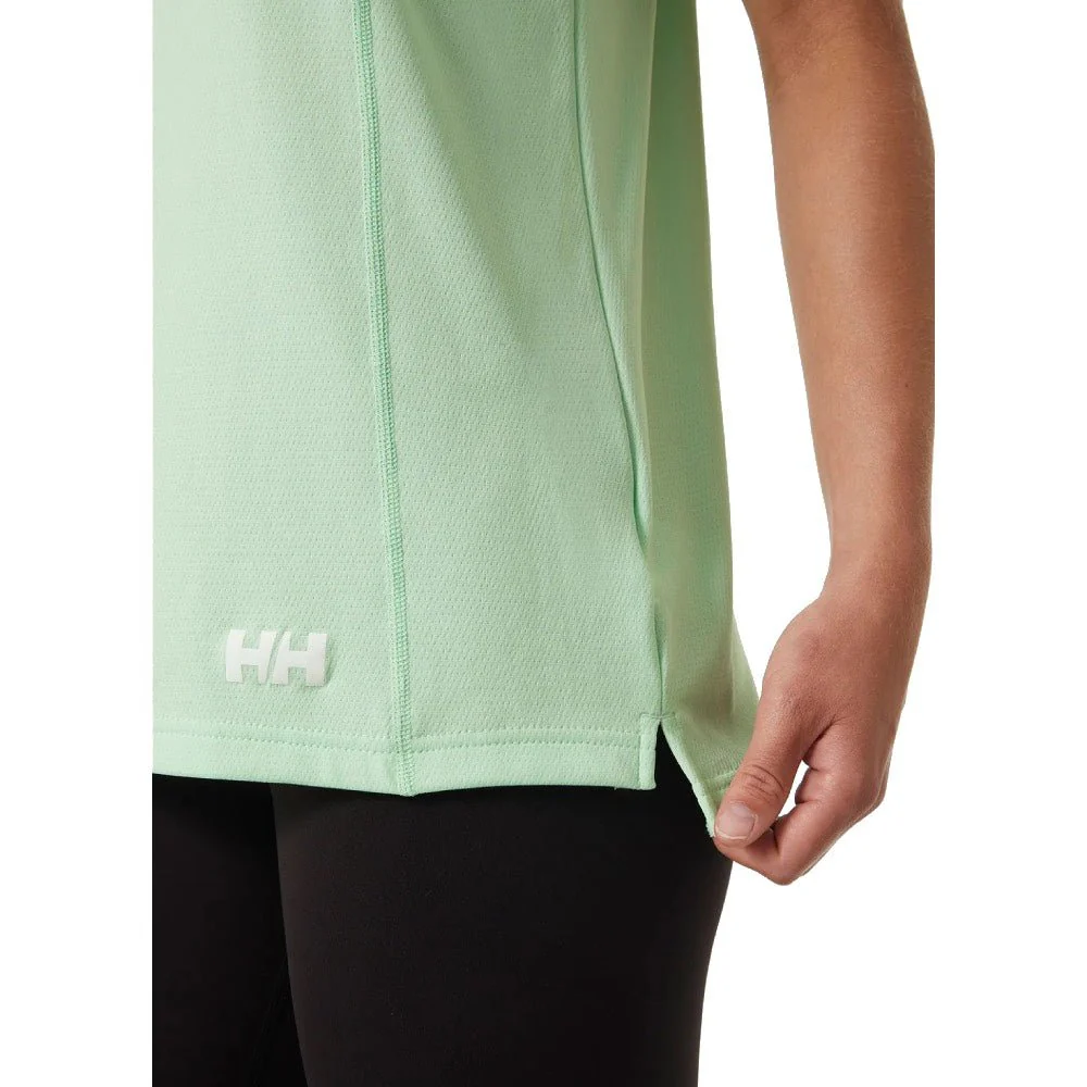 Helly Hansen Active Solen Womens Tank 2023 - Image 5