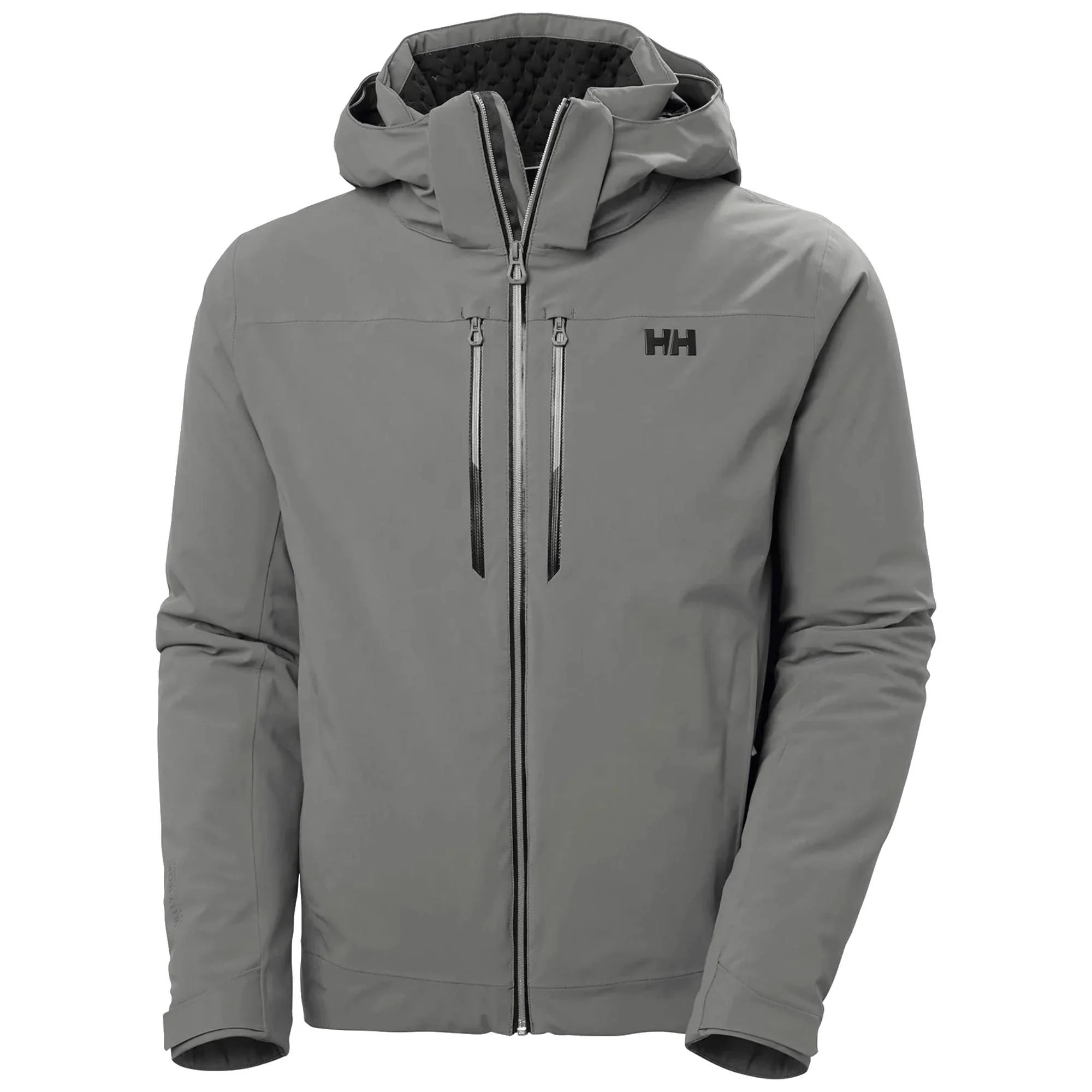 Helly Hansen Alpha Lifaloft Mens Jacket 2025 - Image 2