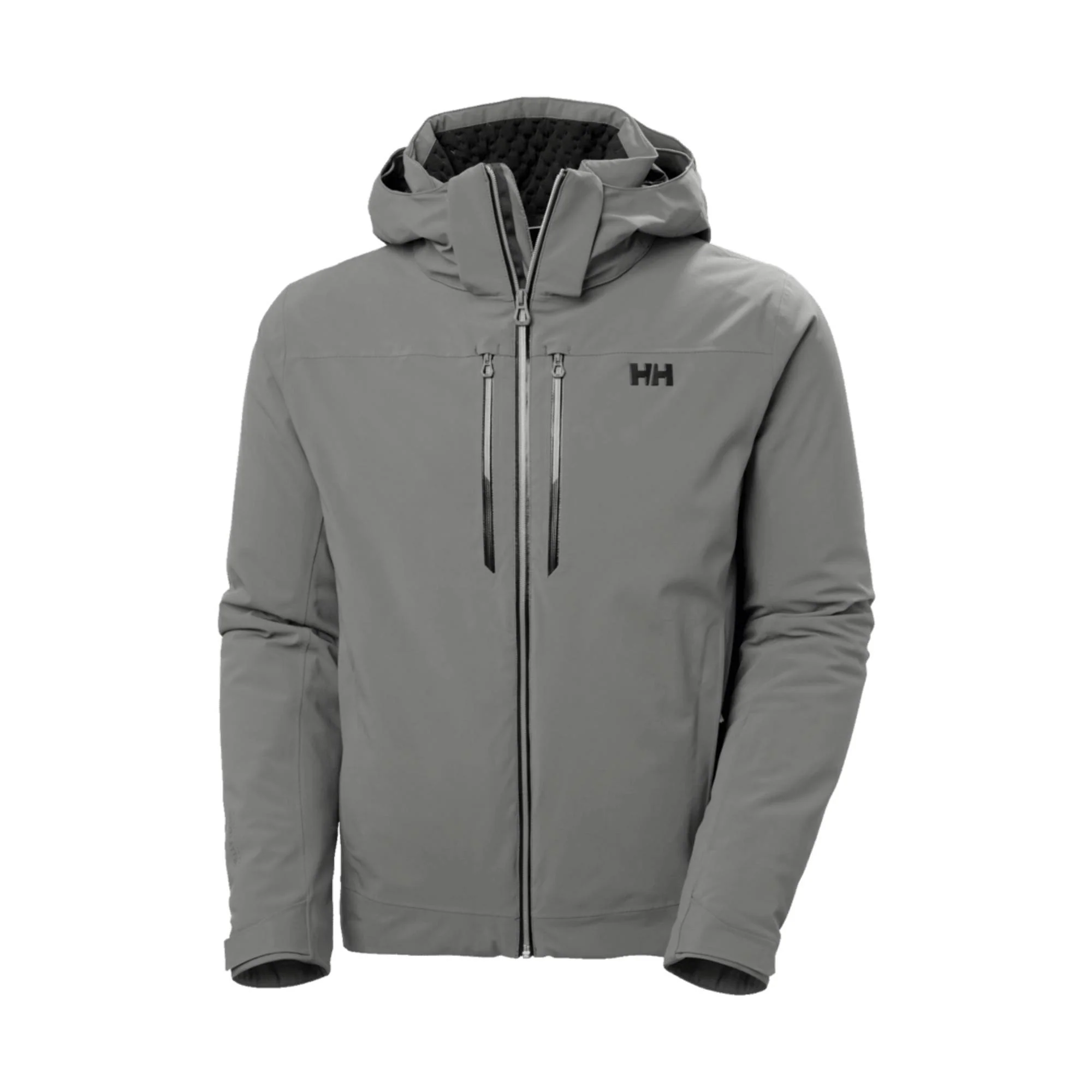 Helly Hansen Alpha Lifaloft Mens Jacket 2027 - Image 4