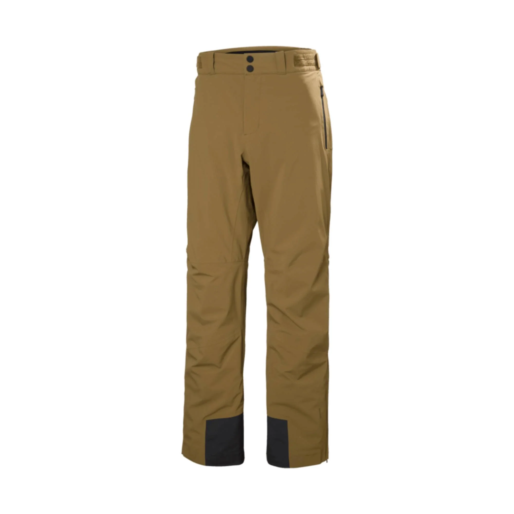 Helly Hansen Alpha Lifaloft Mens Pant 2027 - Image 2