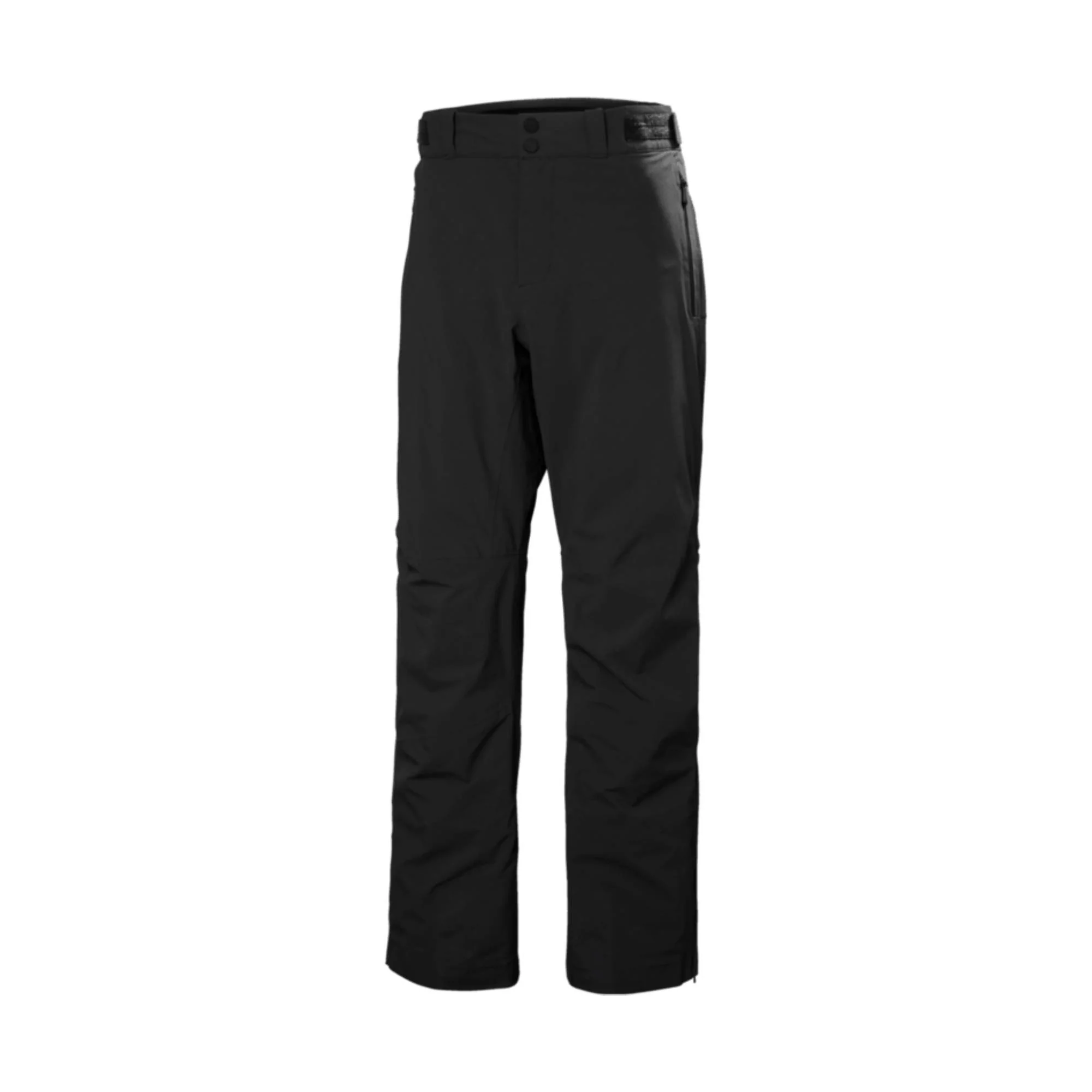 Helly Hansen Alpha Lifaloft Mens Pant 2027 - Image 3