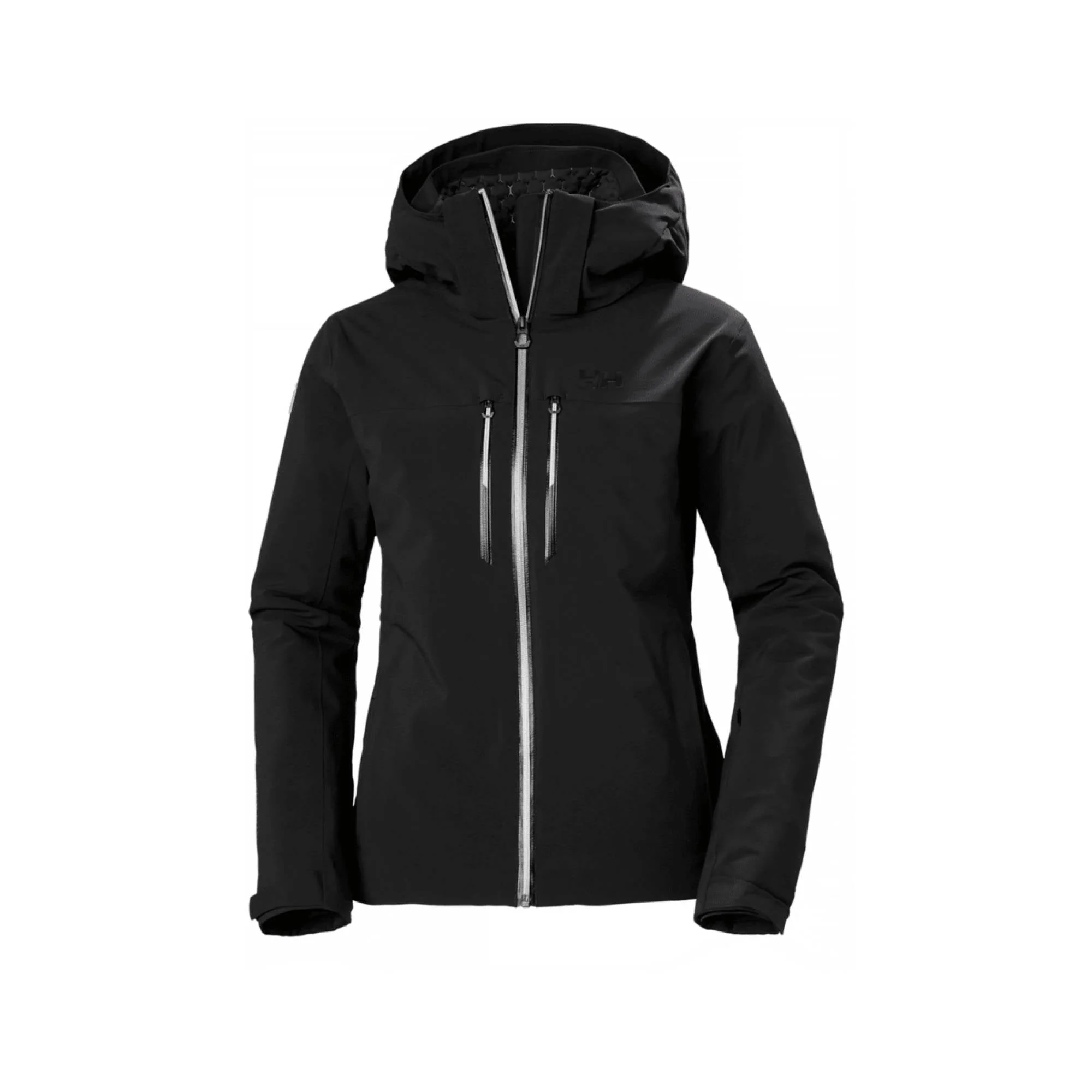 Helly Hansen Alphelia Lifaloft Womens Jacket 2026 - Image 4
