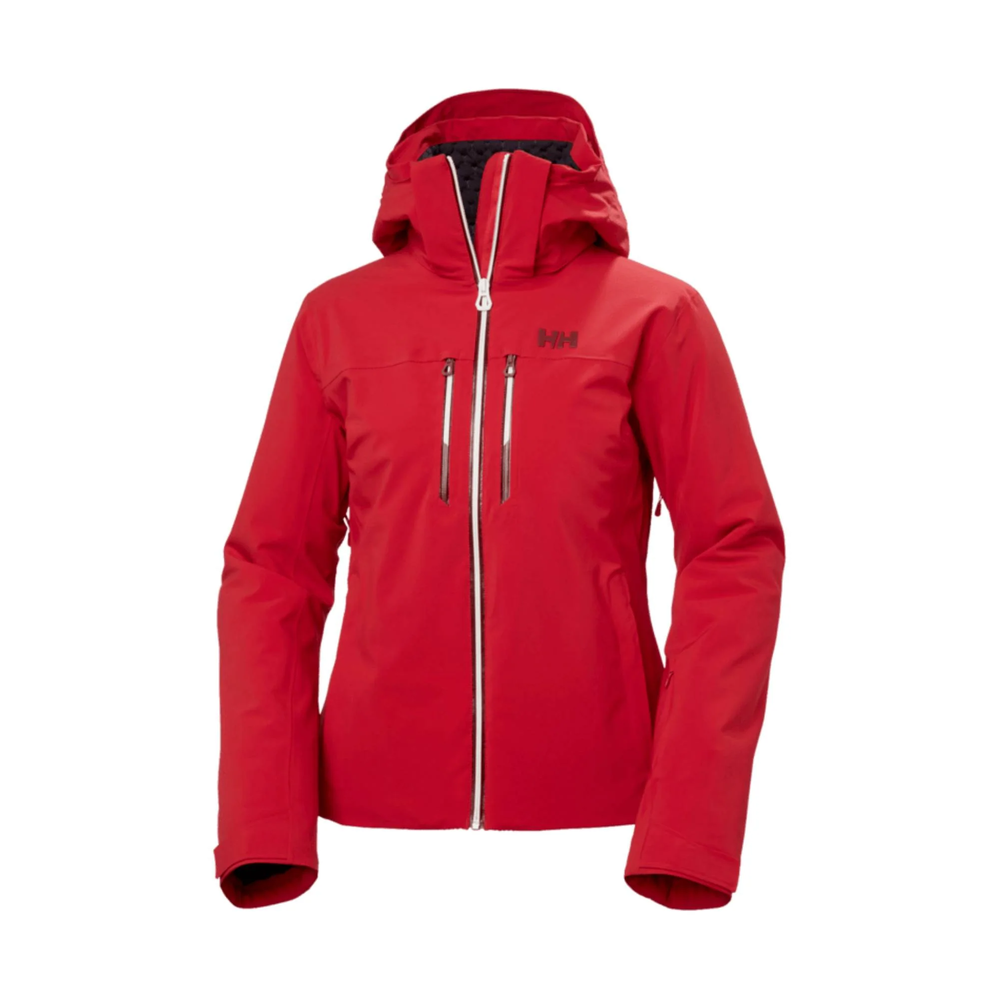 Helly Hansen Alphelia Lifaloft Womens Jacket 2026 - Image 5