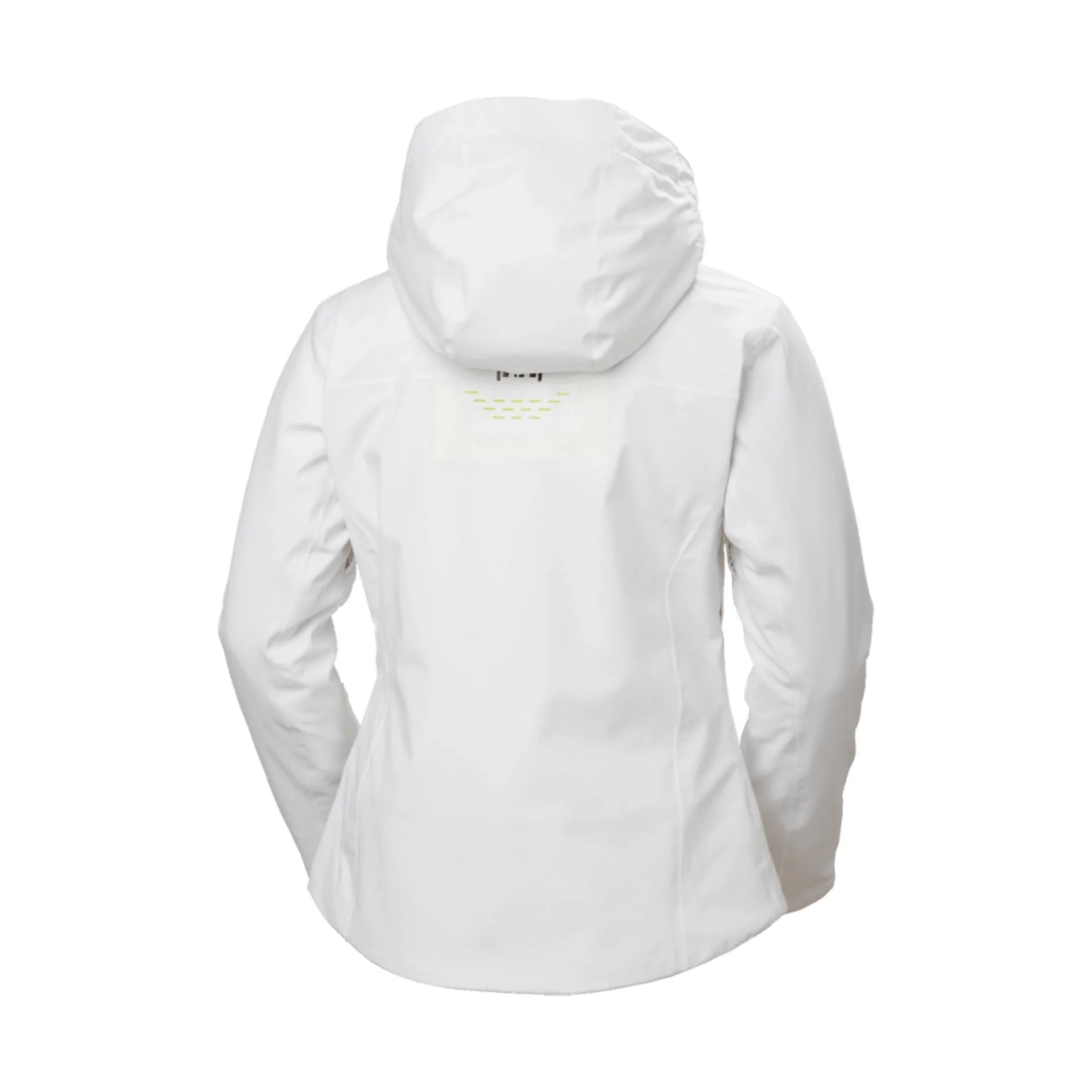 Helly Hansen Alphelia Lifaloft Womens Jacket 2026 - Image 6