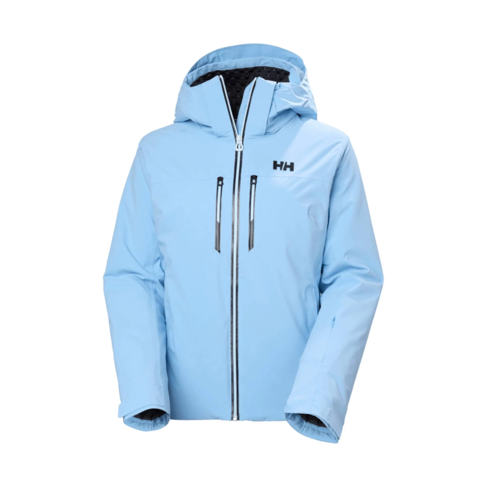 Helly Hansen Alphelia Lifaloft Womens Jacket 2027 - Image 15