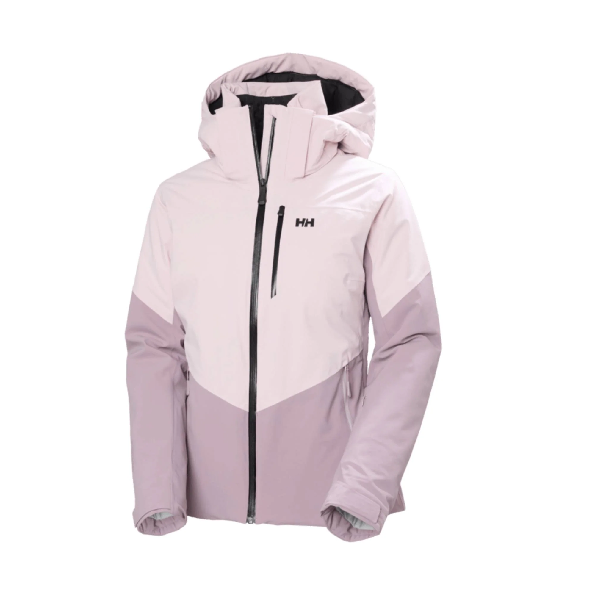 Helly Hansen Alphelia Womens Jacket 2027 - Image 2