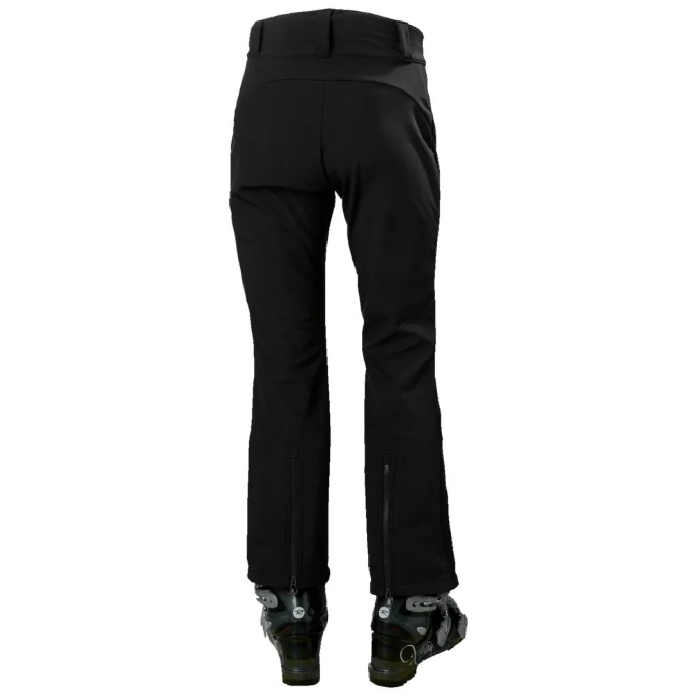 Helly Hansen Bellissimo 2 Womens Pant 2024 - Image 2