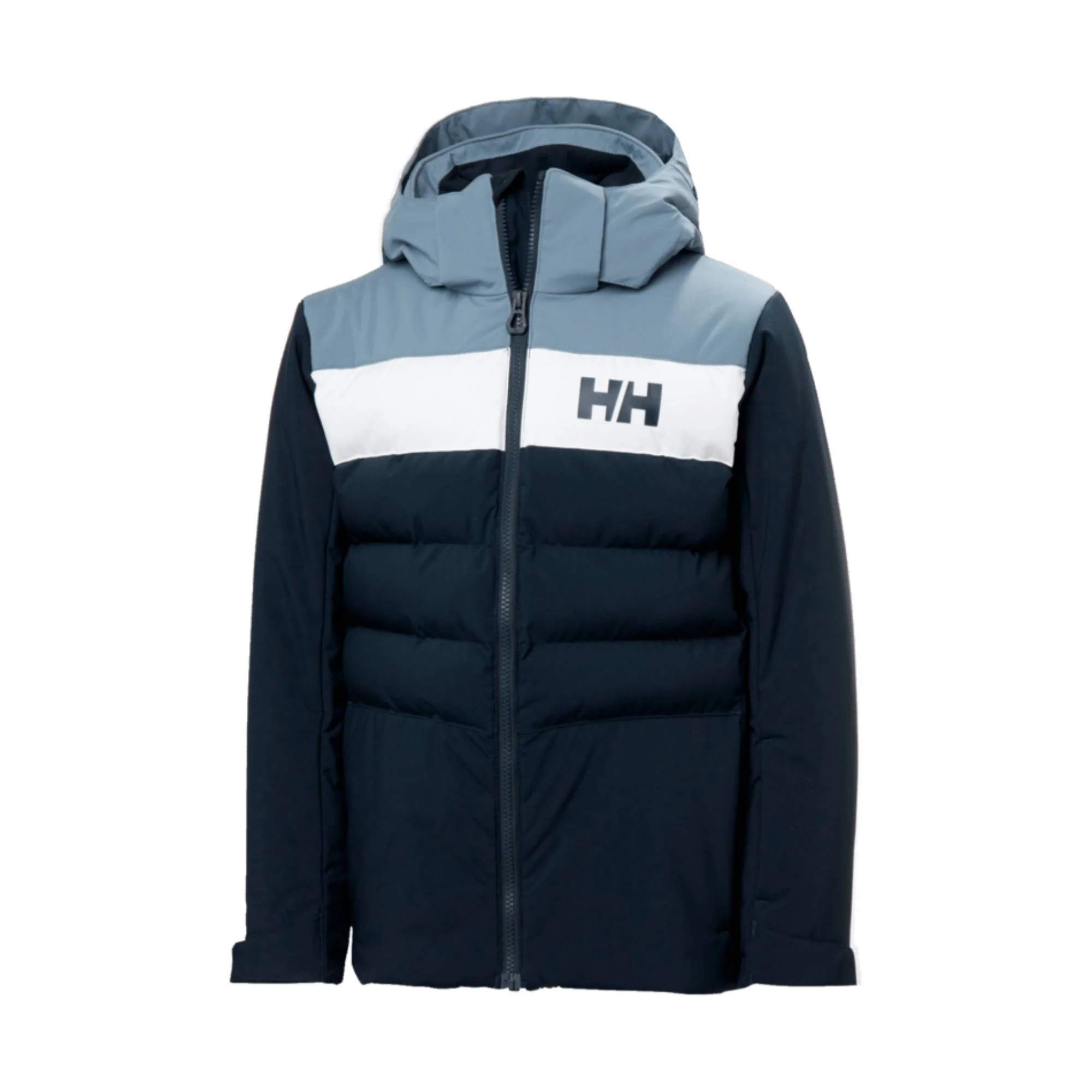 Helly Hansen Cyclone Junior Jacket 2026 - Image 6