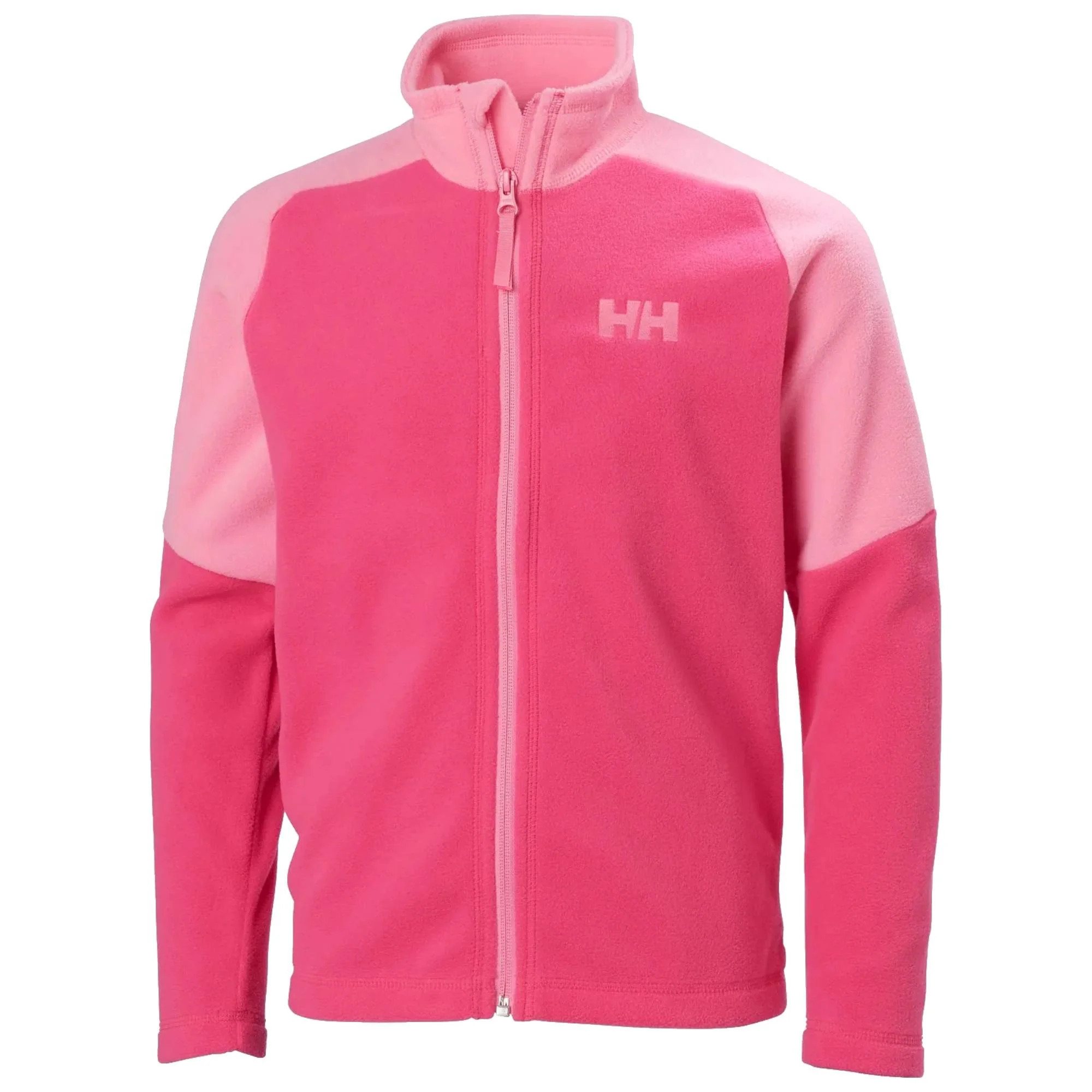 Helly Hansen Daybreaker 2.0 Junior Jacket 2025 - Image 2