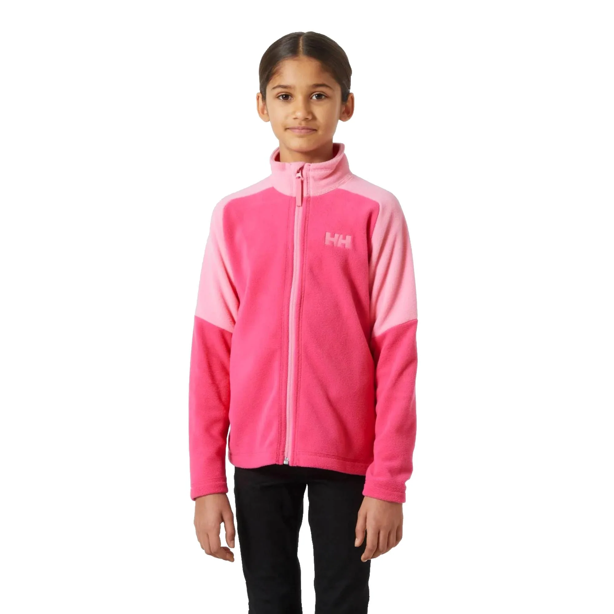 Helly Hansen Daybreaker 2.0 Junior Jacket 2025 - Image 3
