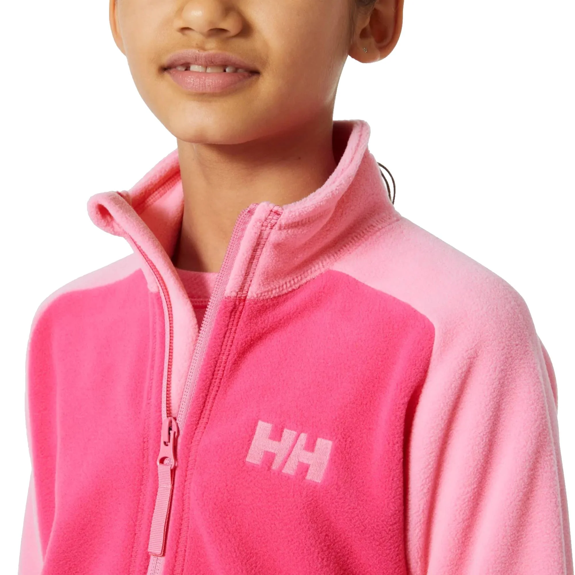 Helly Hansen Daybreaker 2.0 Junior Jacket 2025 - Image 5