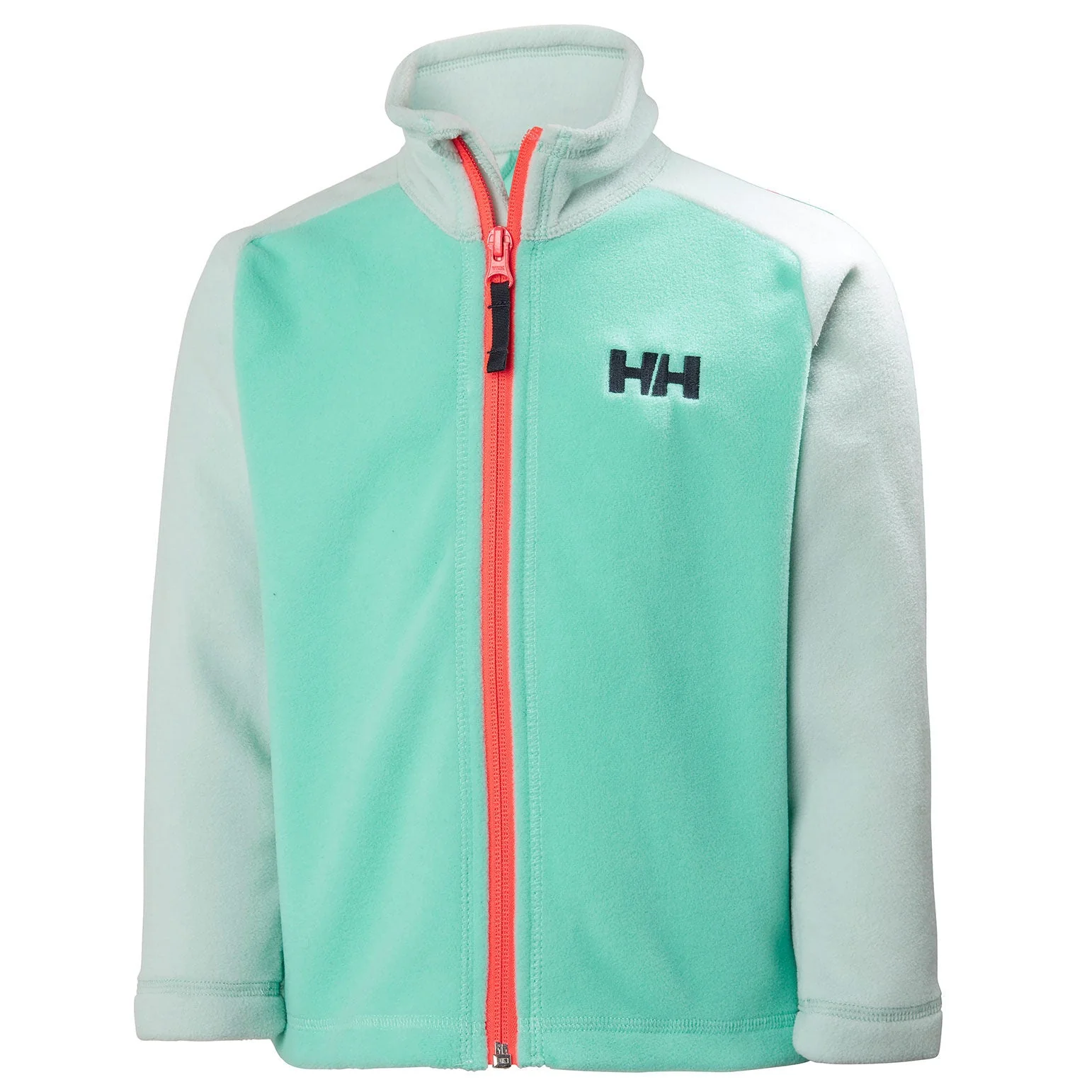 Helly Hansen Daybreaker 2.0 Kids Jacket 2019 - Image 3