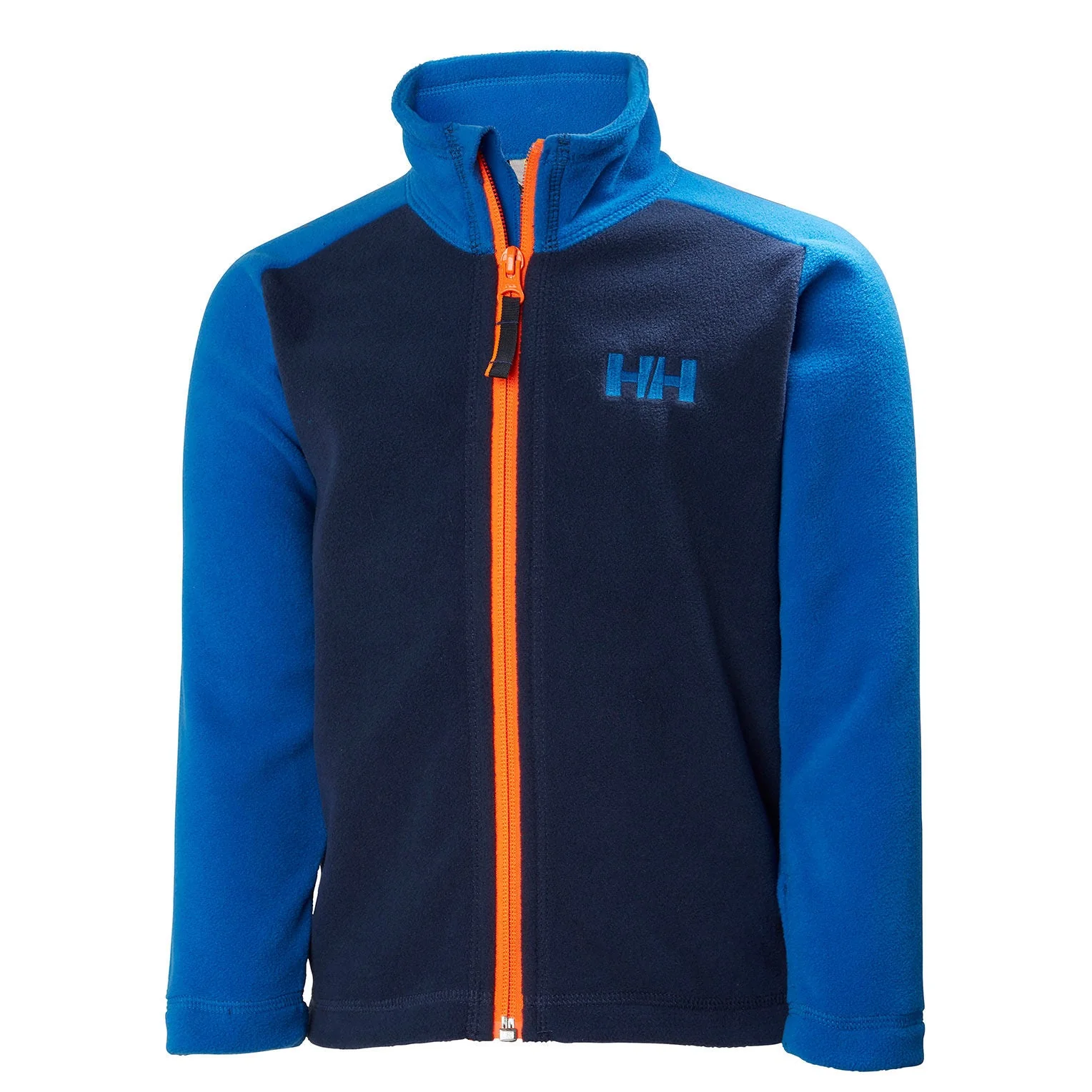 Helly Hansen Daybreaker 2.0 Kids Jacket 2019 - Image 7