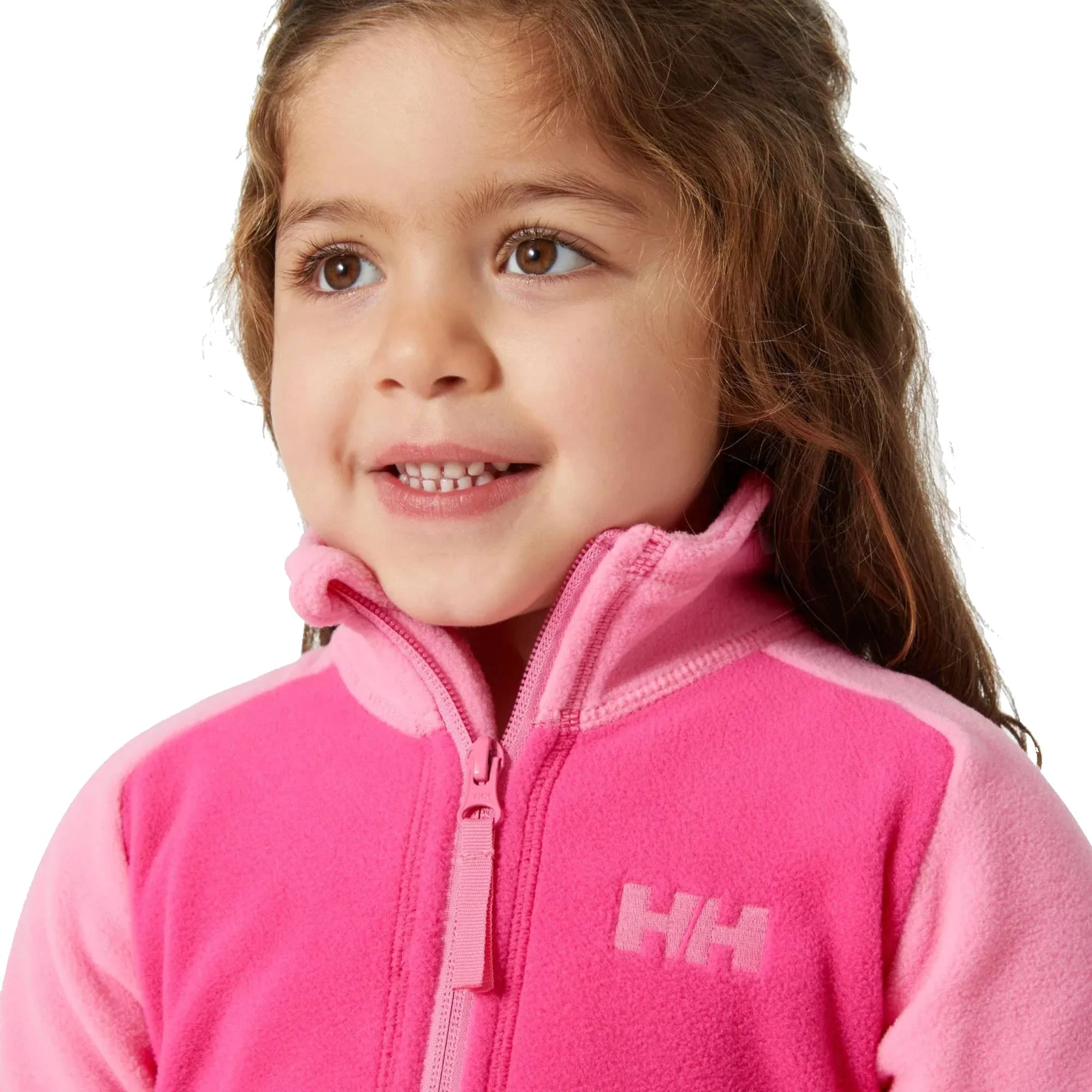 Helly Hansen Daybreaker 2.0 Preschool Jacket 2025 - Image 4
