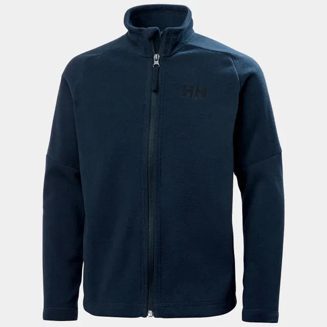 Helly Hansen Daybreaker 2.0 Preschool Jacket 2025 - Image 6