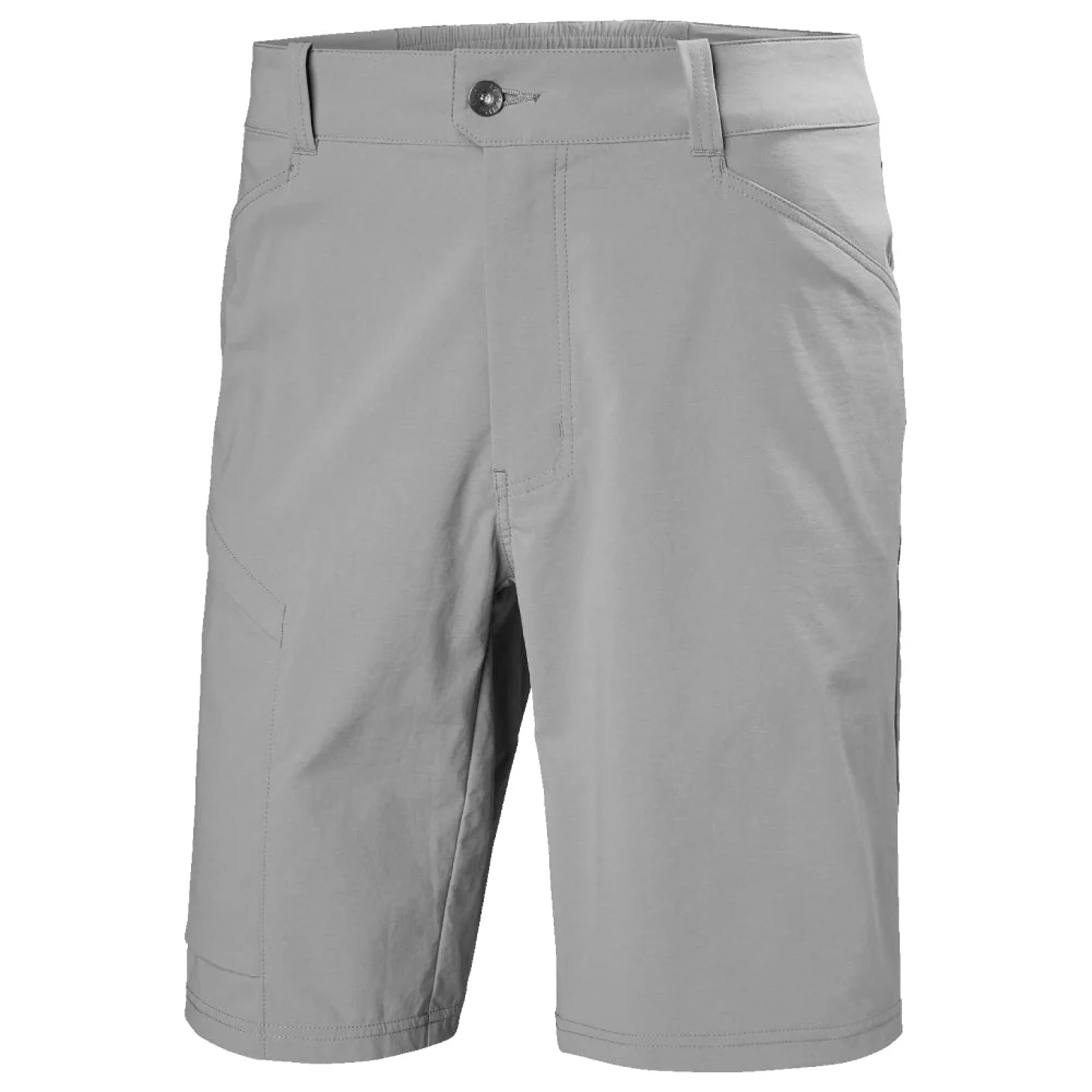 Helly Hansen Elv Light Tur Mens Shorts 2024