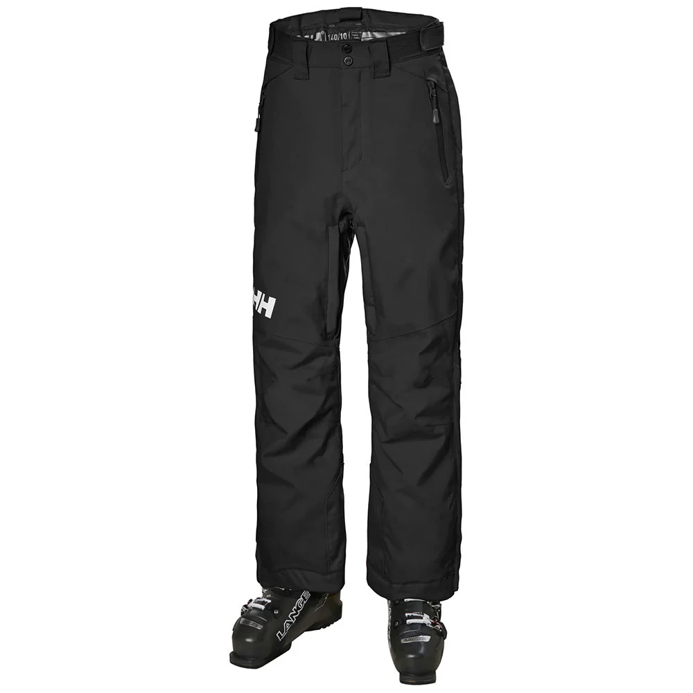 Helly Hansen Falcon Full Zip Mens Pant 2.0 - Image 4