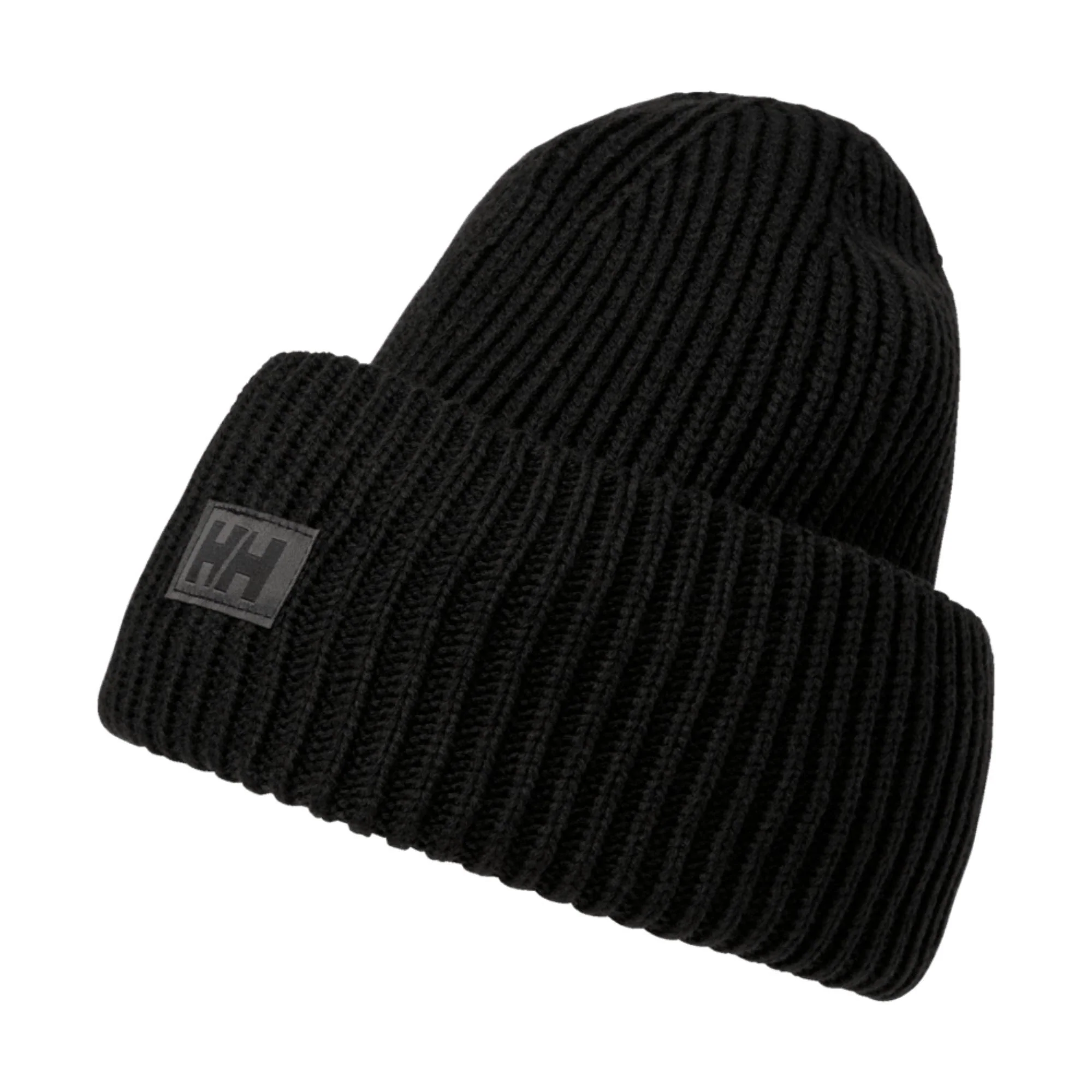 Helly Hansen HH Adult Rib Beanie