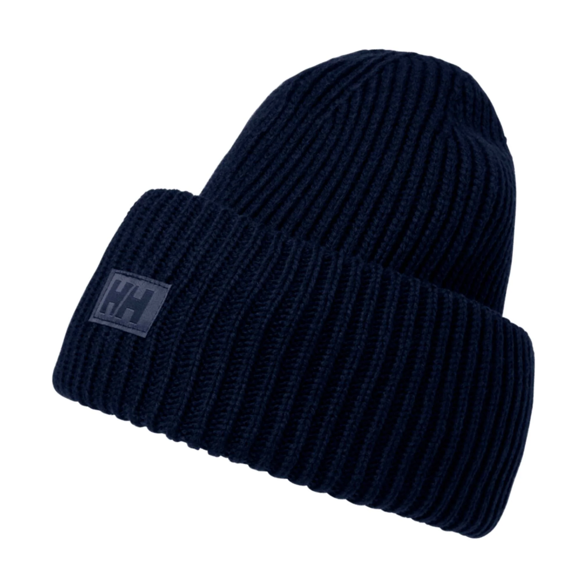 Helly Hansen HH Adult Rib Beanie - Image 10