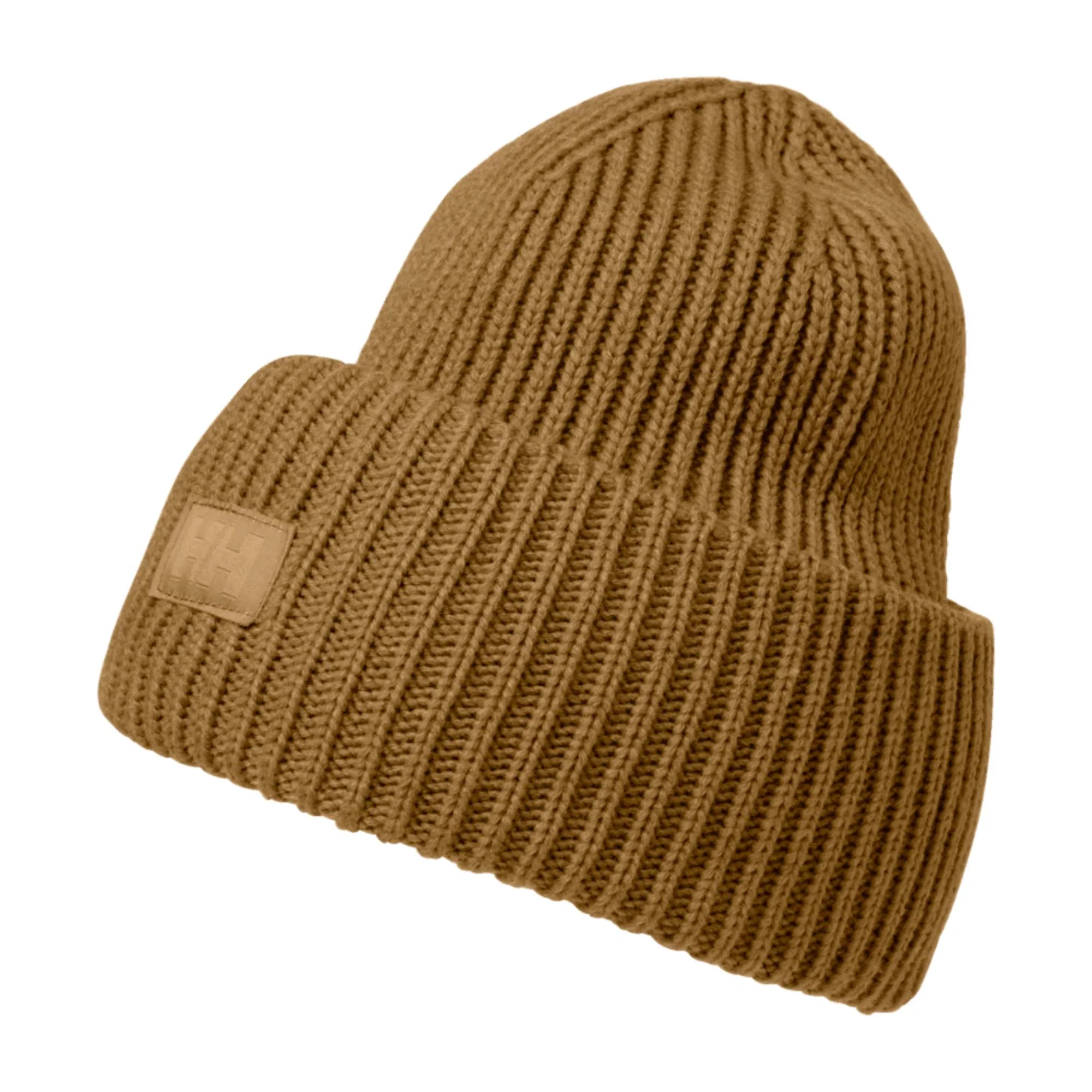 Helly Hansen HH Adult Rib Beanie - Image 3