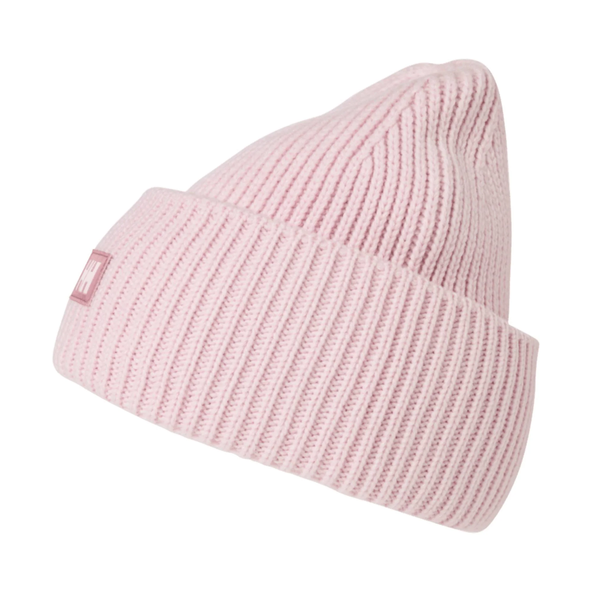 Helly Hansen HH Adult Rib Beanie - Image 7