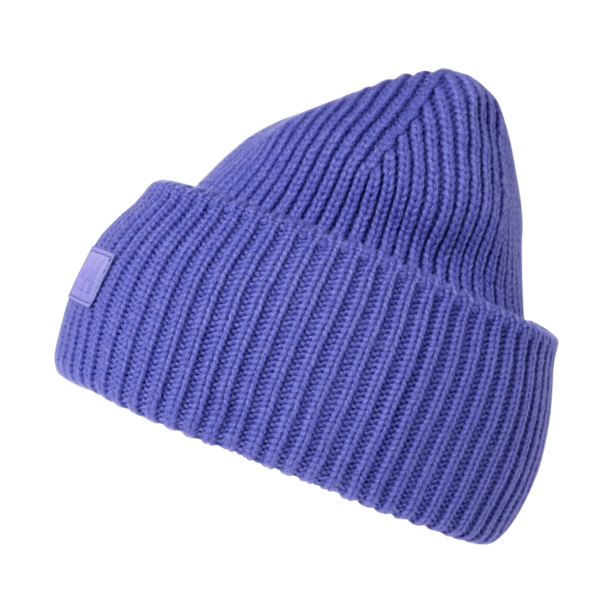 Helly Hansen HH Adult Rib Beanie - Image 9