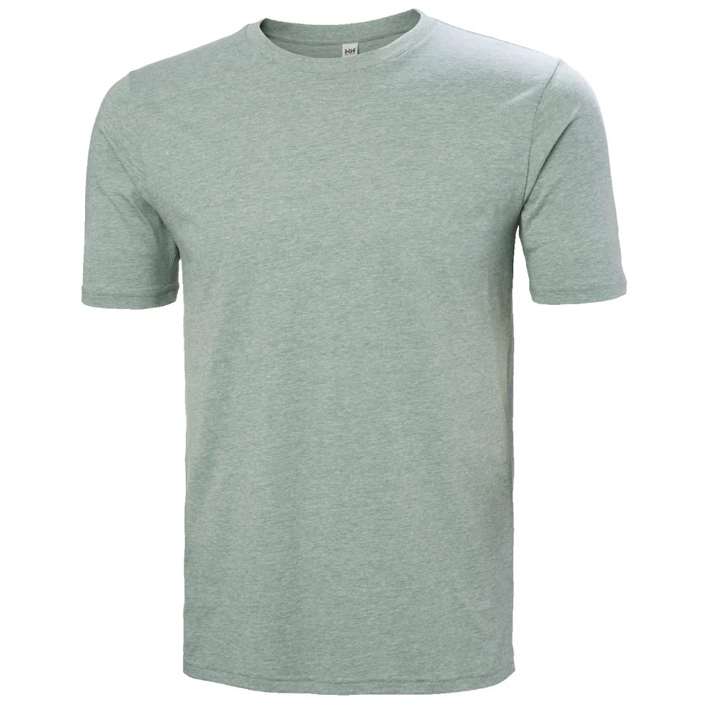 Helly Hansen HH Tech Logo Mens T-shirt 2024 - Image 2
