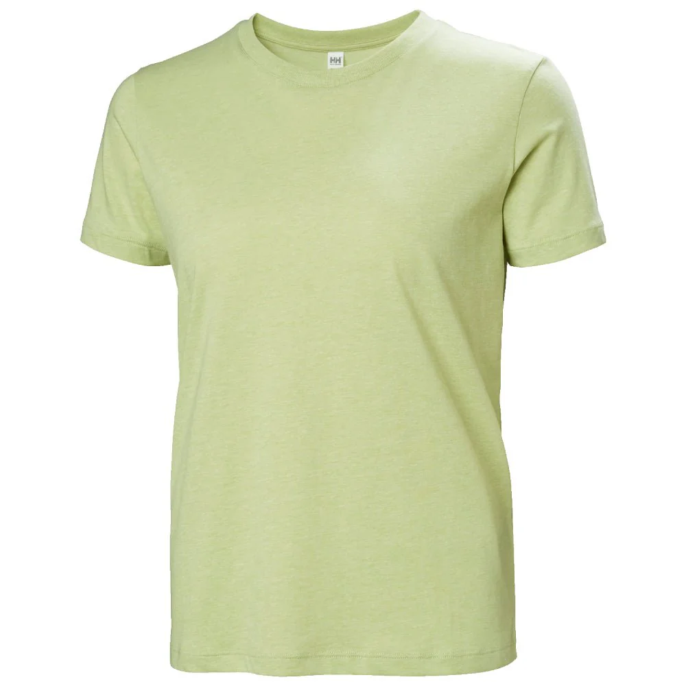 Helly Hansen HH Tech Logo Womens T-shirt 2024