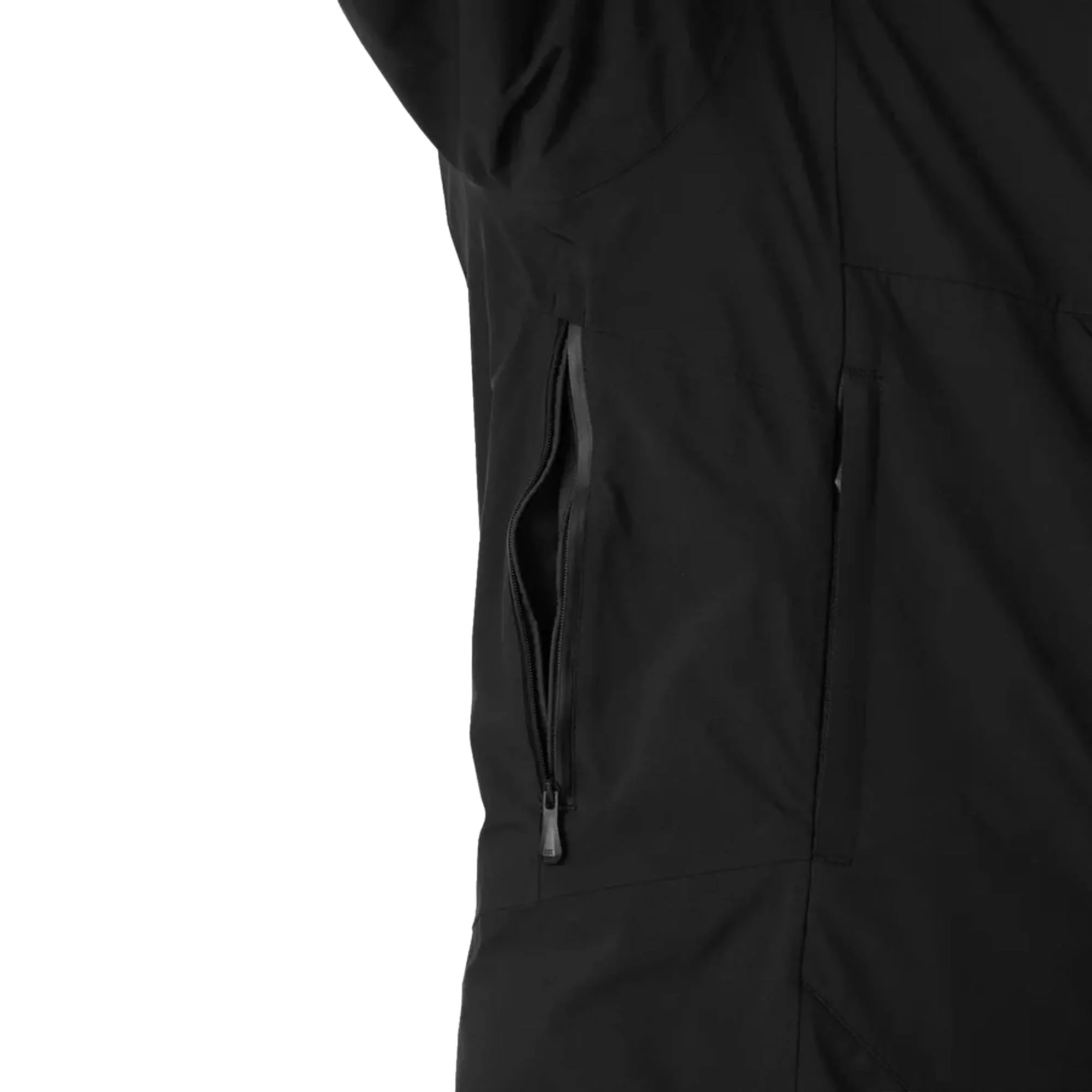 Helly Hansen Kvitfjell Infinity Down Mens Jacket 2025 - Image 5