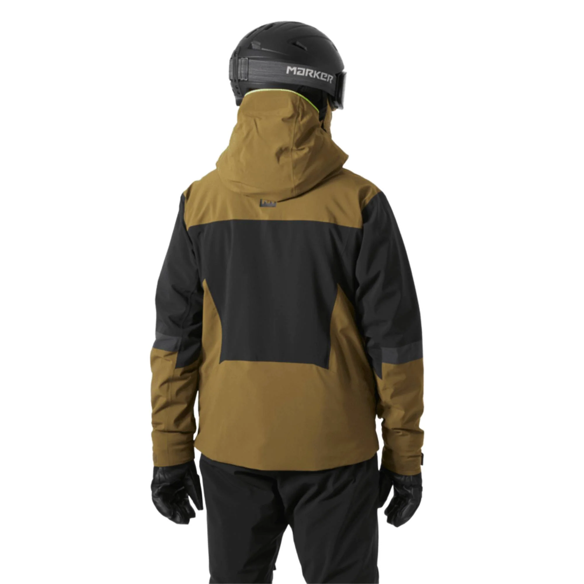 Helly Hansen Kvitfjell Race Mens Insulated Jacket 2026 - Image 4