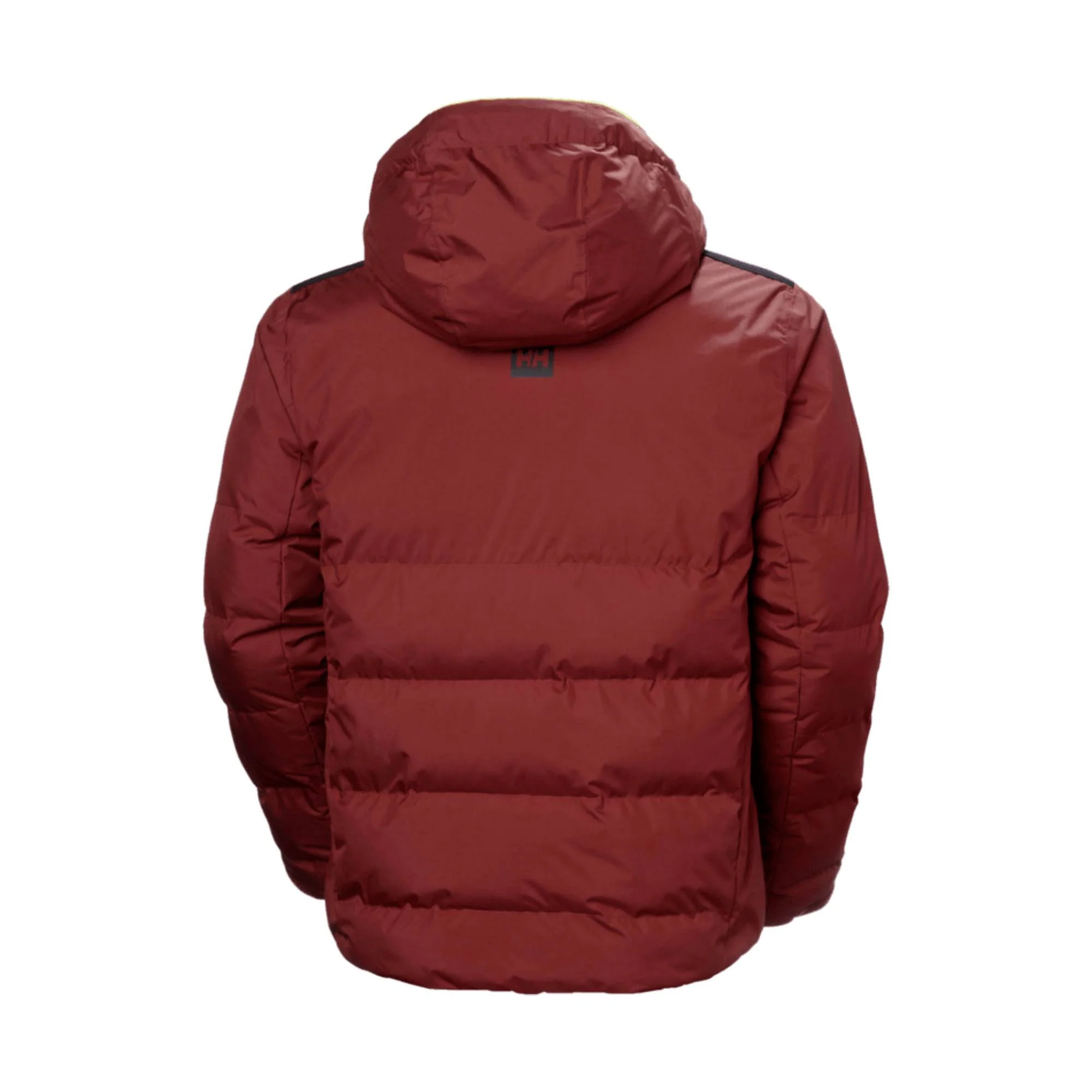 Helly Hansen Kvitfjell Race Mens Puffy Jacket 2026 - Image 3