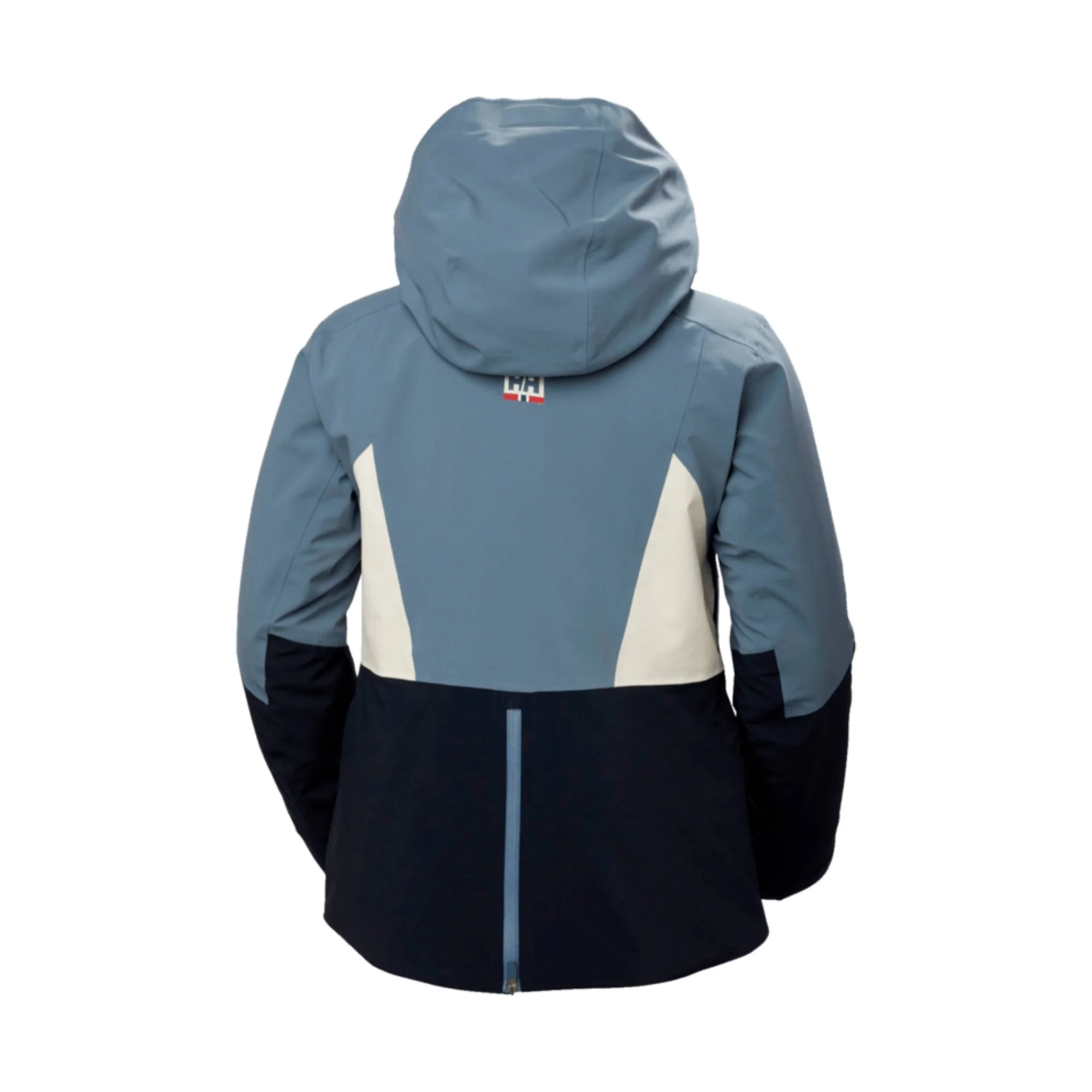 Helly Hansen Kvitfjell Race Womens Insulated Jacket 2026 - Image 2