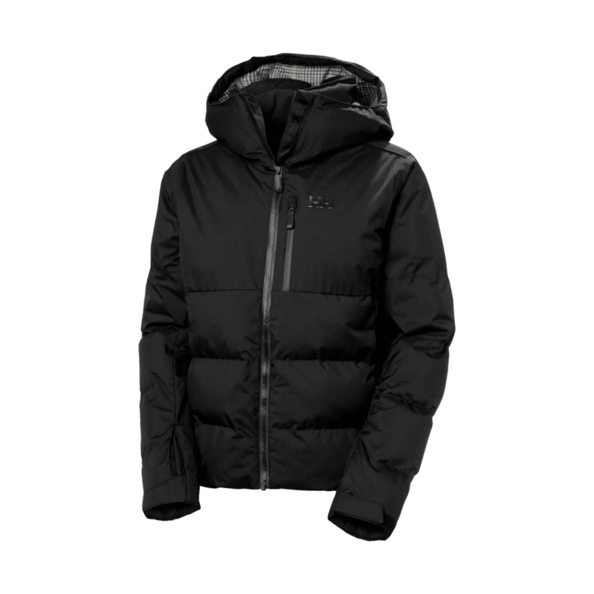 Helly Hansen Kvitfjell Race Womens Puffy Jacket 2026 - Image 2