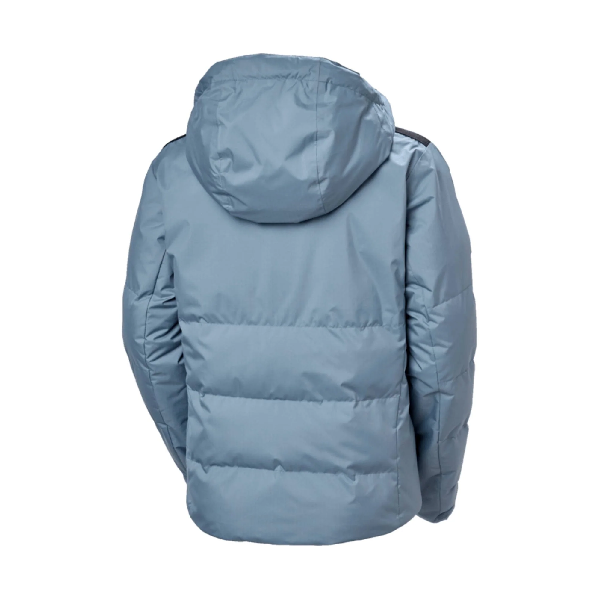 Helly Hansen Kvitfjell Race Womens Puffy Jacket 2026 - Image 3