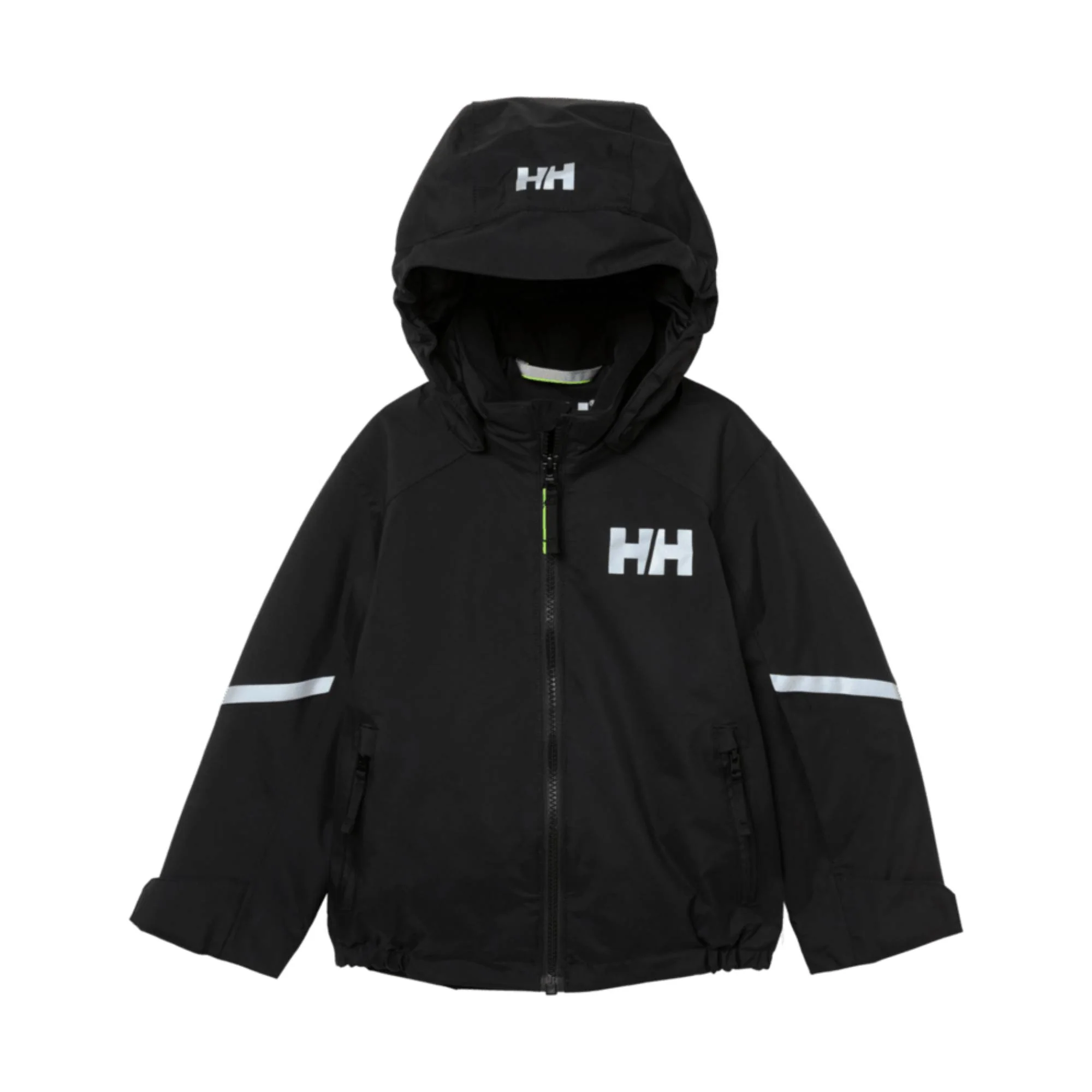 Helly Hansen Legend Kids Jacket 2027 - Image 6
