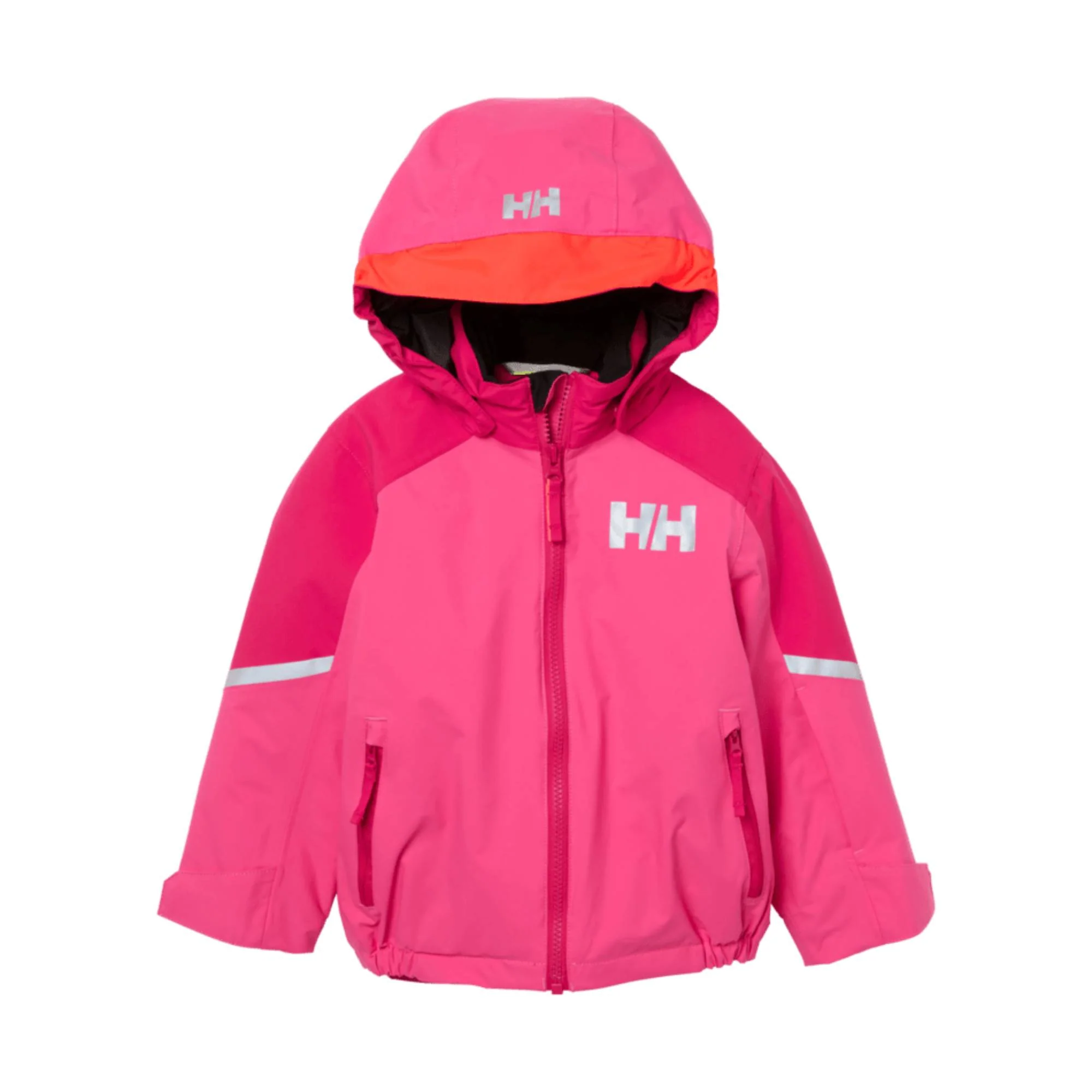 Helly Hansen Legend Kids Jacket 2027 - Image 8