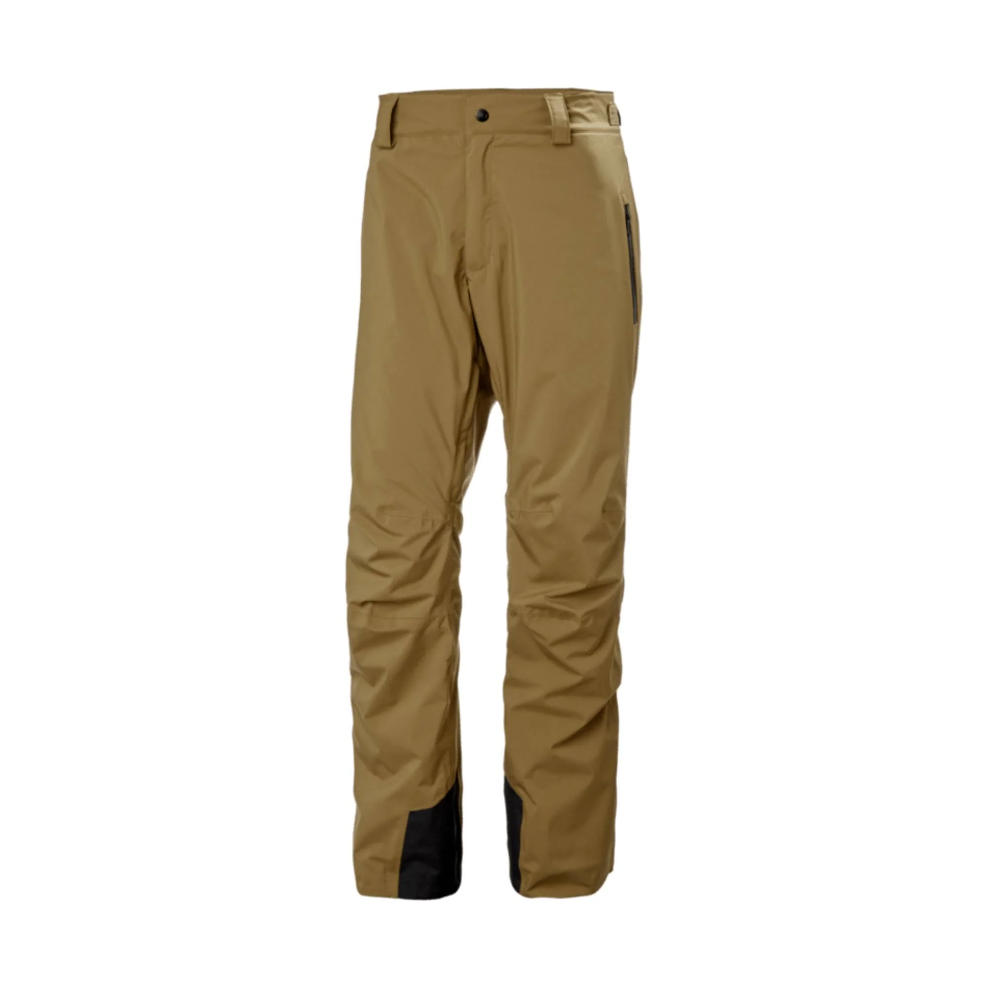 Helly Hansen Legendary Insulated Mens Pant (Regular) 2026 - Image 3