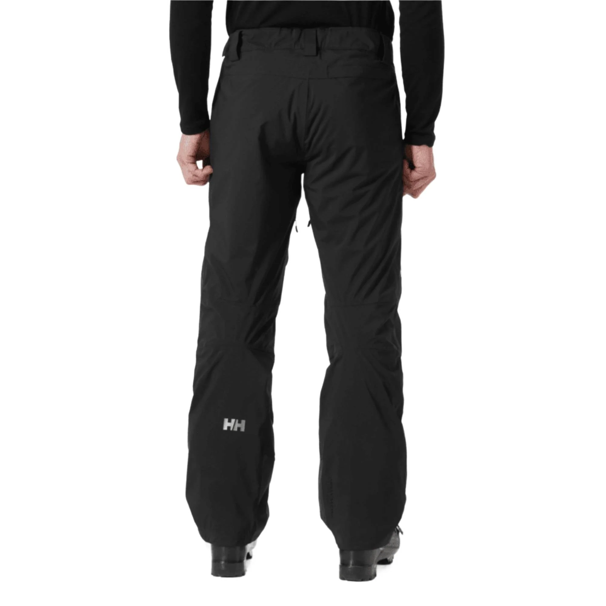 Helly Hansen Legendary Insulated Mens Pant (Regular) 2026 - Image 5