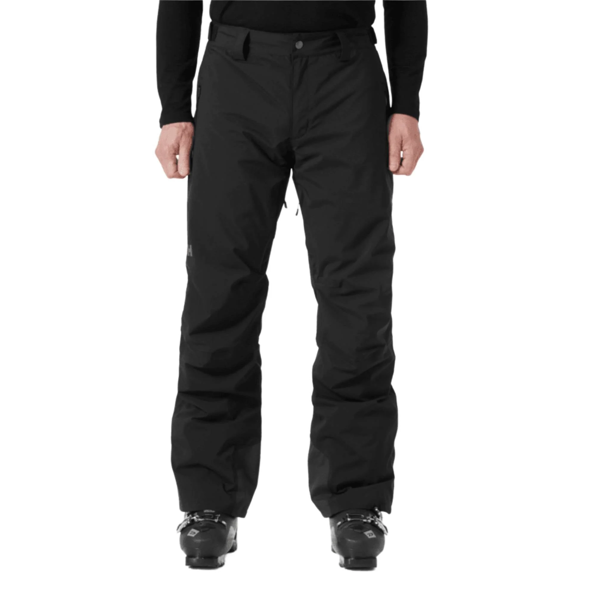 Helly Hansen Legendary Insulated Mens Pant (Short) 2026 - Image 2