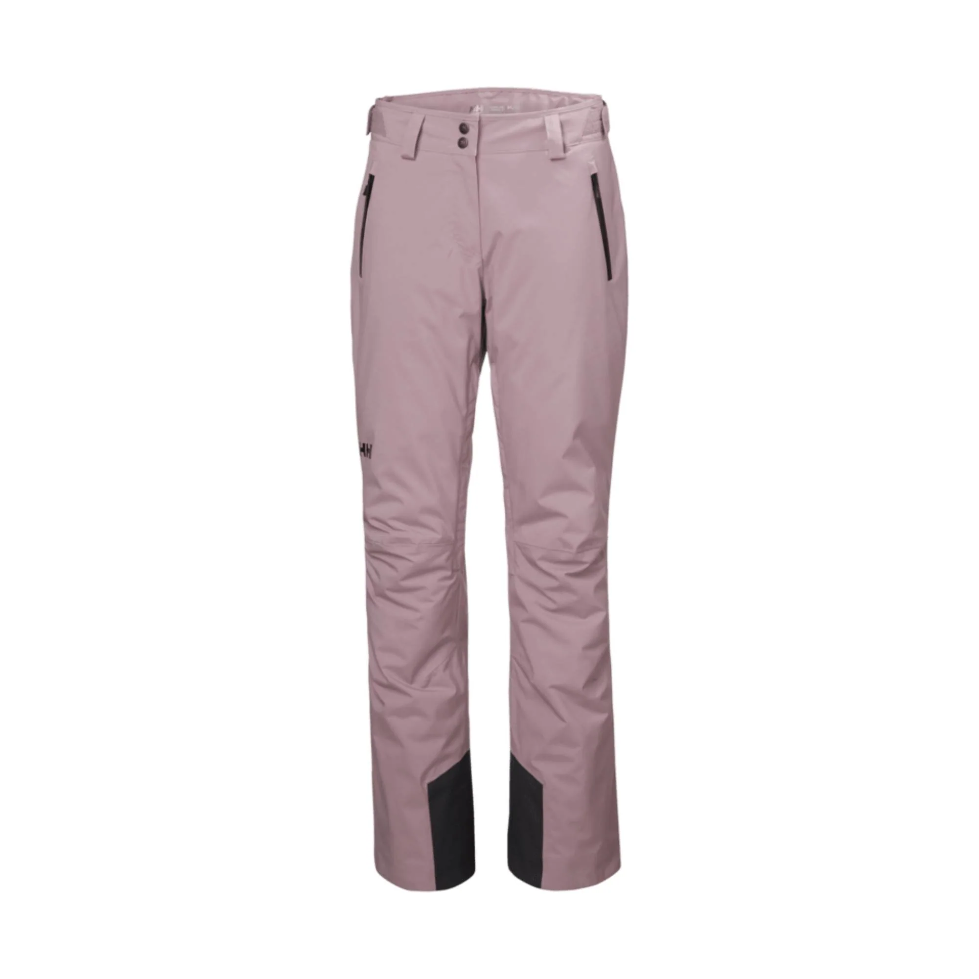 Helly Hansen Legendary Insulated Womens Pant 2027 - Image 14