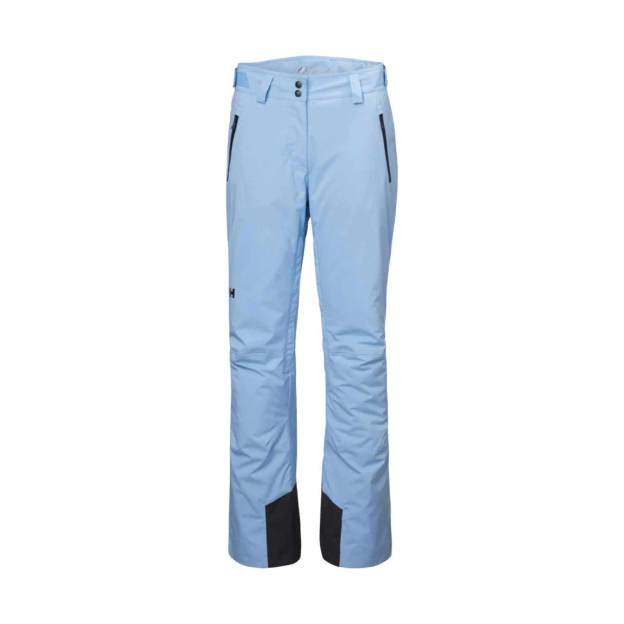 Helly Hansen Legendary Insulated Womens Pant 2027 - Image 16
